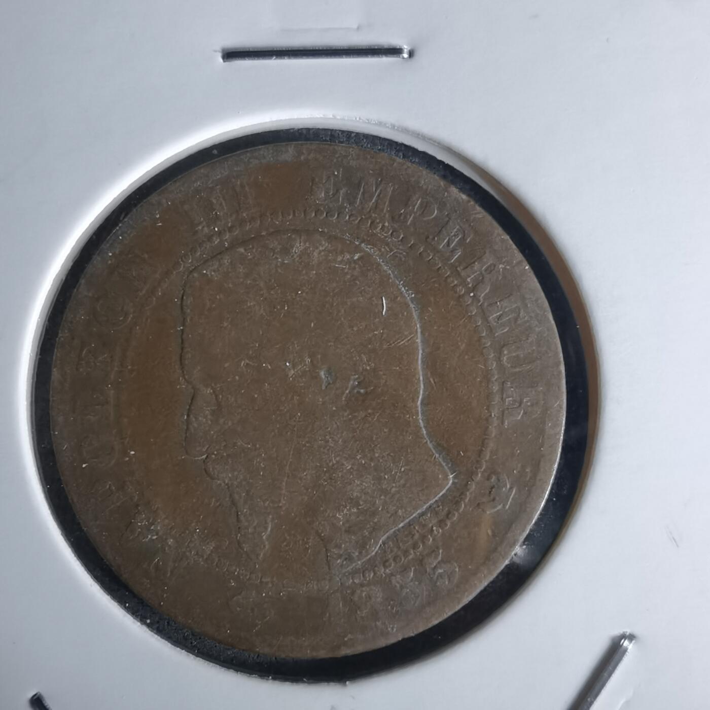 沼泽如烟--第991场