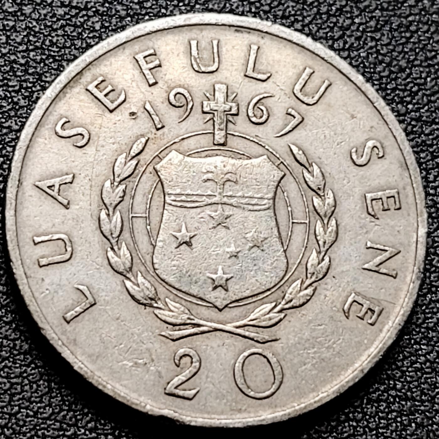 泉币菌-第185场- 精品福利场 。