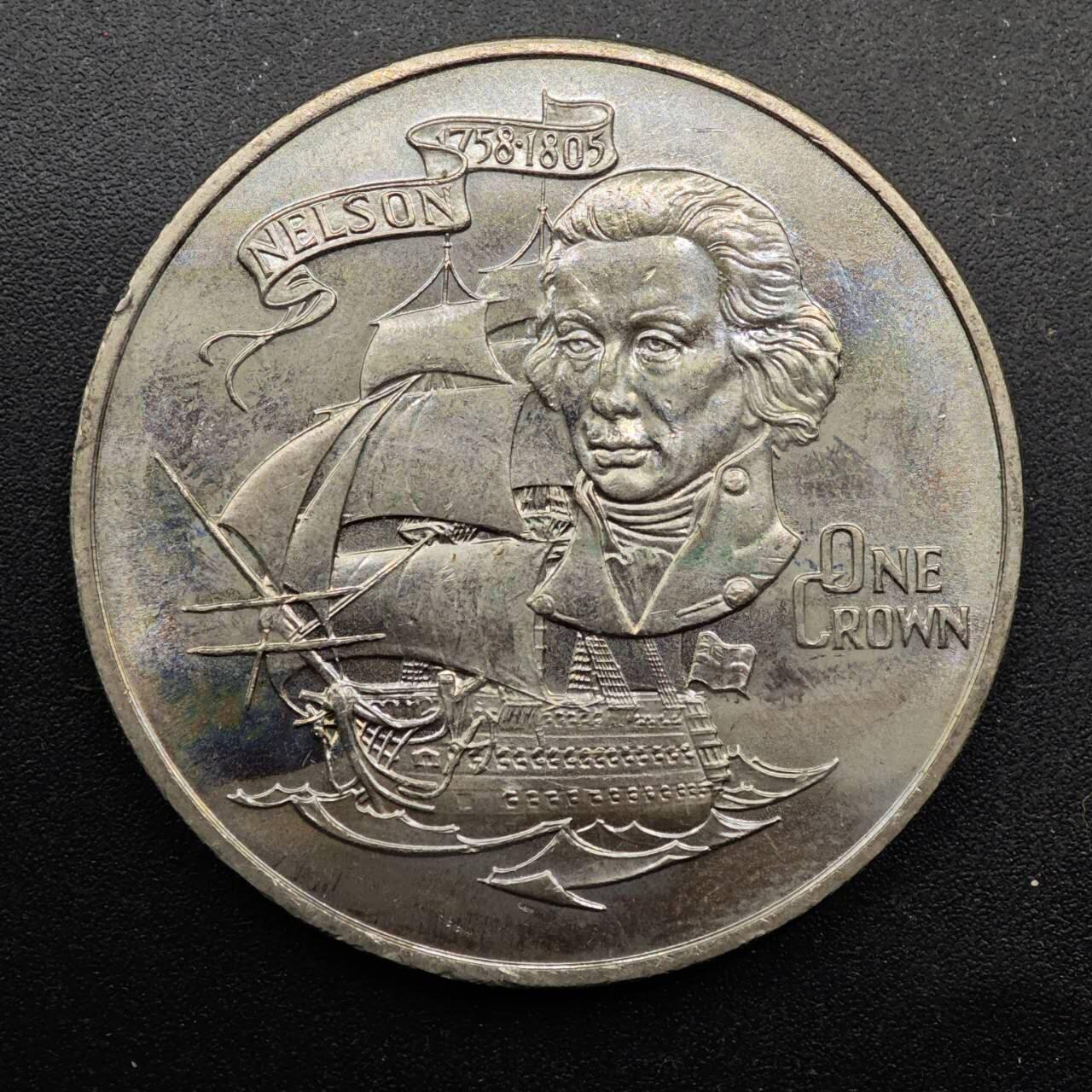  【淘币小摊】限时拍第八百七十拍   克朗币邮币封场    年前最后一场结束全部发出请更换最新收货地址不方便收货的请勿参拍或者顺丰到付