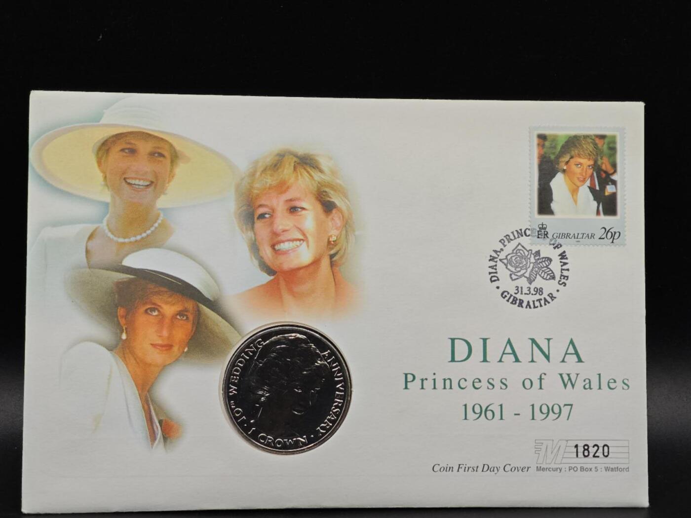  【淘币小摊】限时拍第八百七十拍   克朗币邮币封场    年前最后一场结束全部发出请更换最新收货地址不方便收货的请勿参拍或者顺丰到付