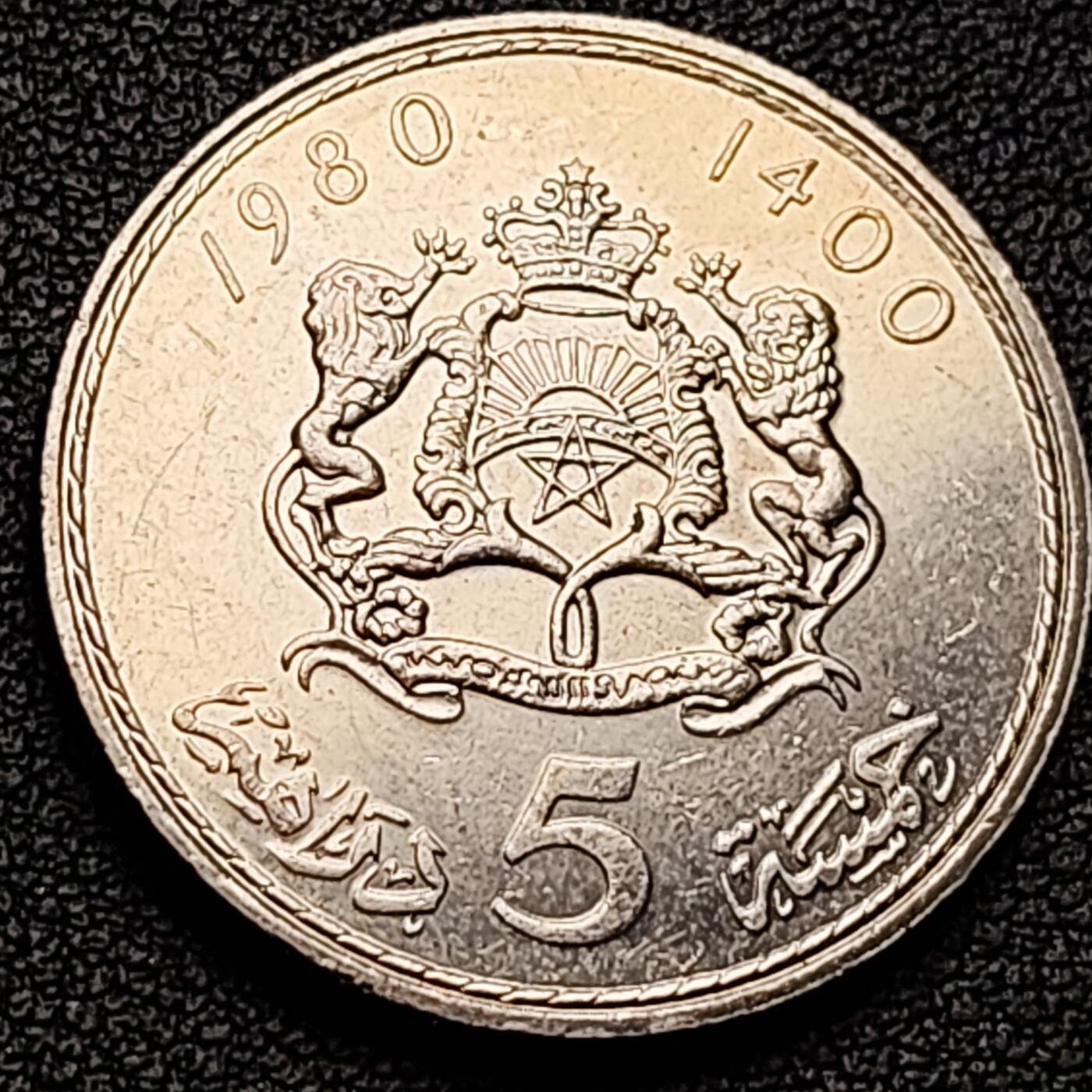 泉币菌-第184场- 精品福利场 。