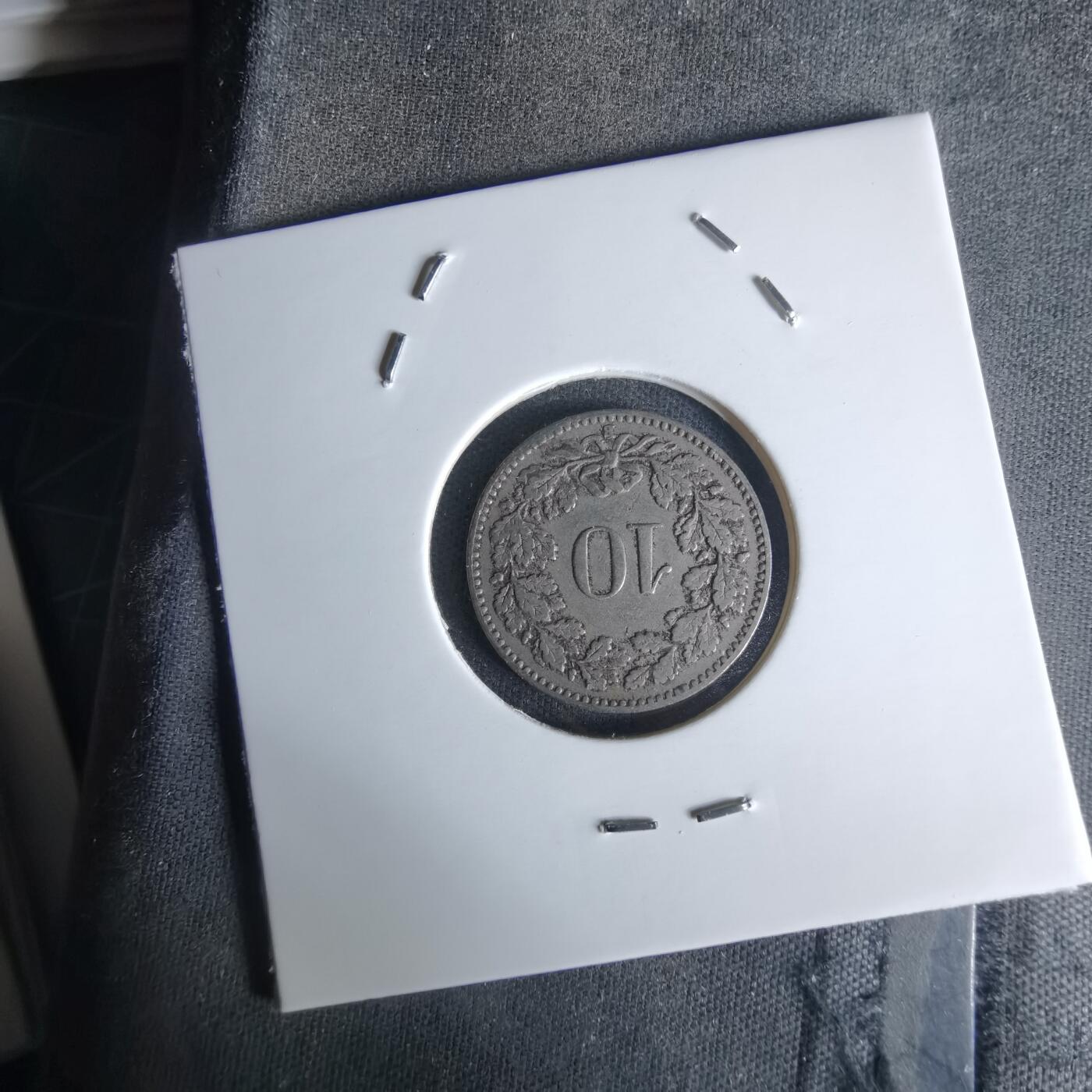 沼泽如烟--第991场 瑞士1920年十分