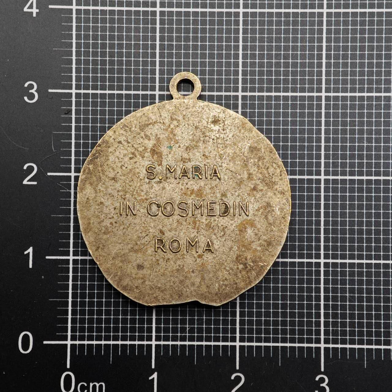  【淘币小摊】限时拍第八百六十八拍   章牌场   年前最后一周之前预留8号9号全部发出请更换最新收货地址不方便收货的请勿参拍或者顺丰到付 