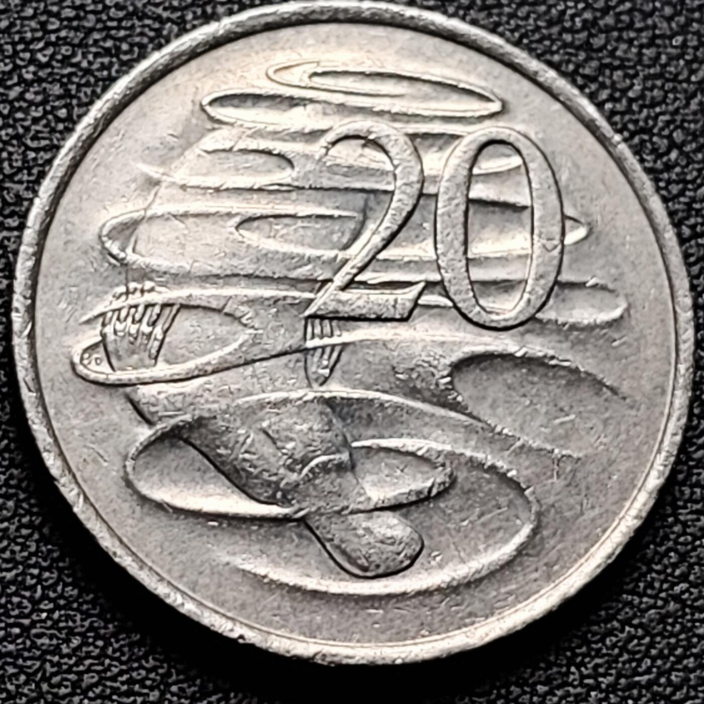 泉币菌-第184场- 精品福利场 。