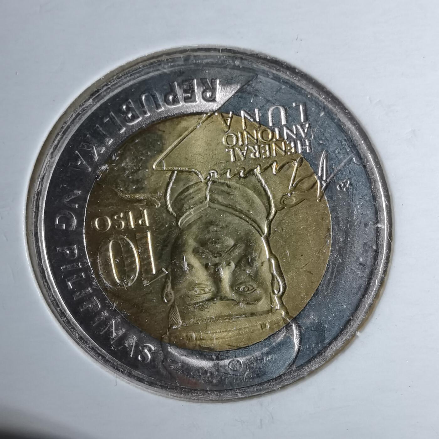 沼泽如烟--第991场