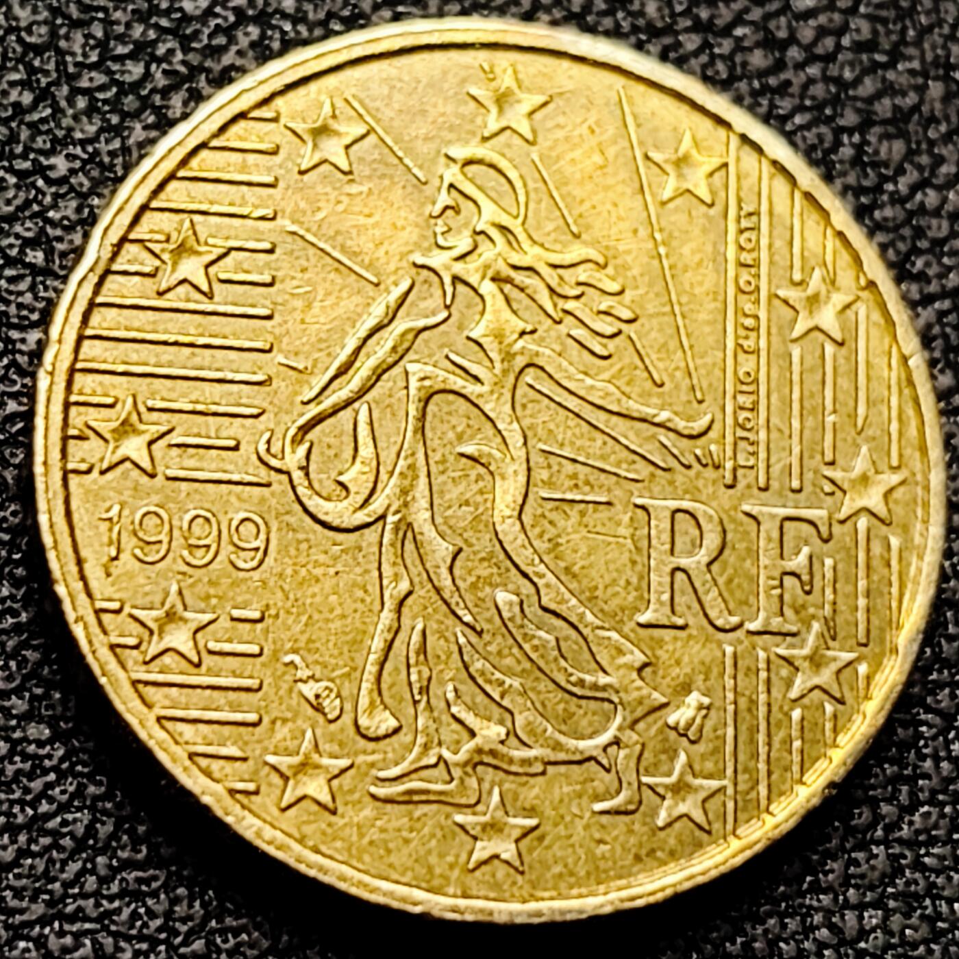 泉币菌-第182场- 精品福利场 。