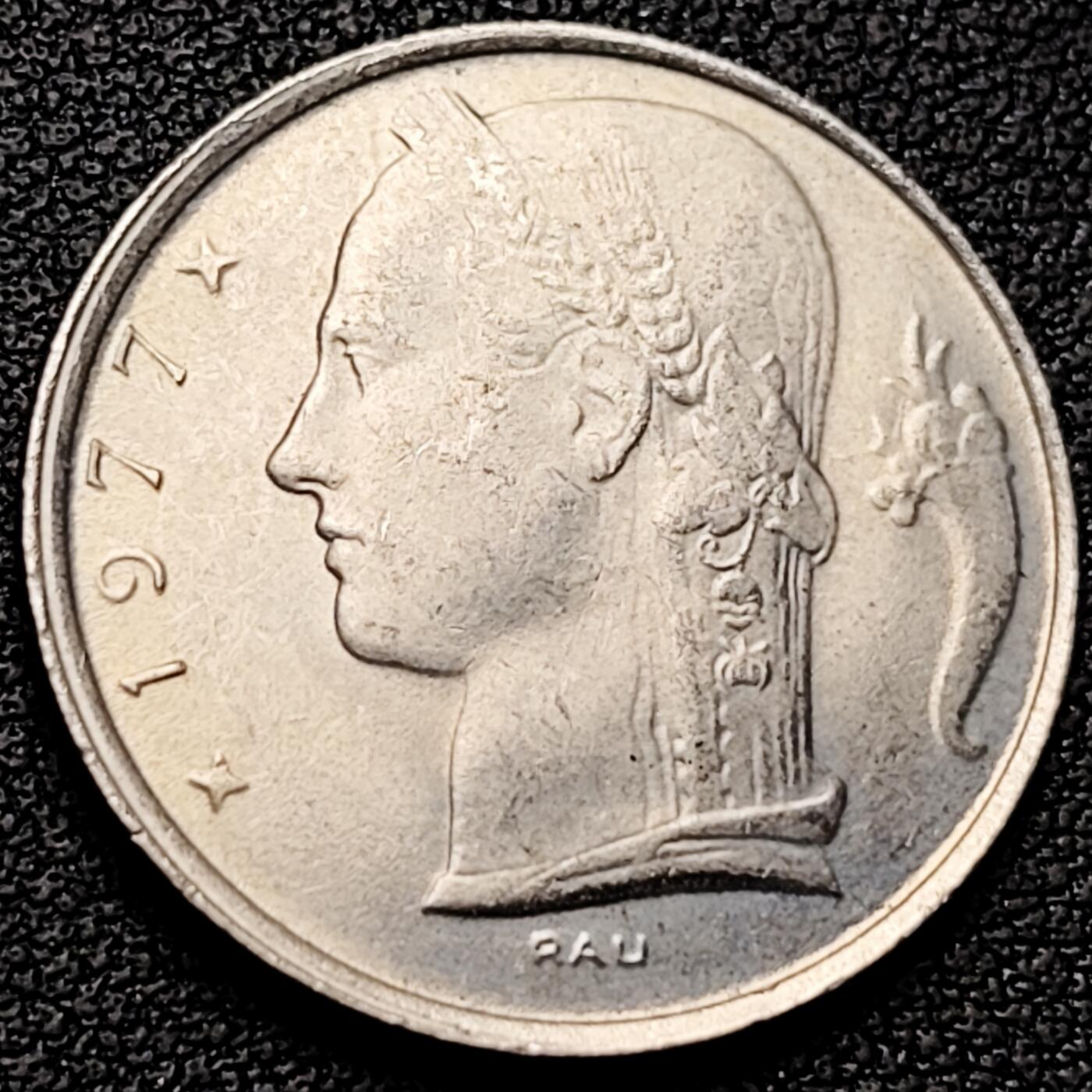 泉币菌-第182场- 精品福利场 。