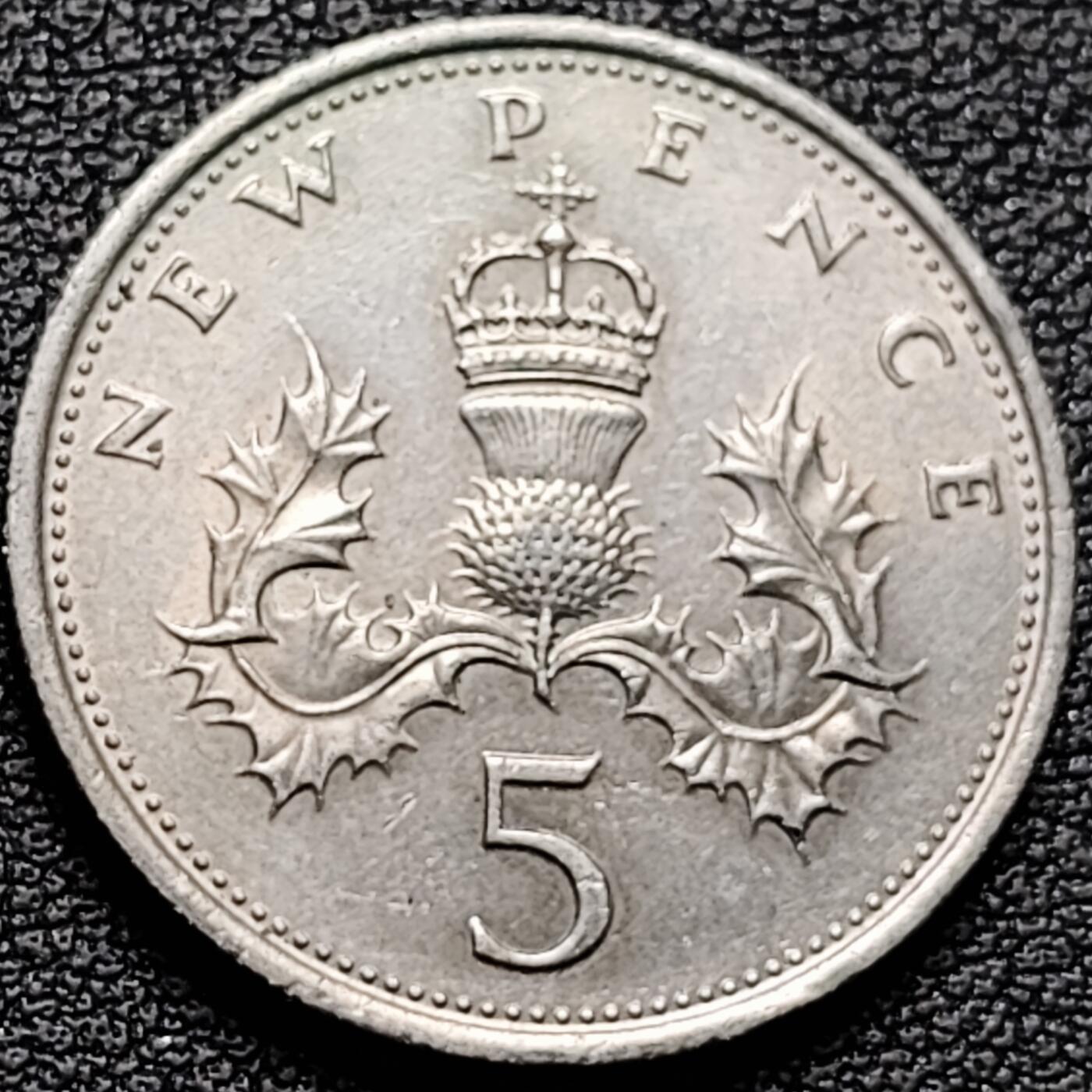 泉币菌-第184场- 精品福利场 。