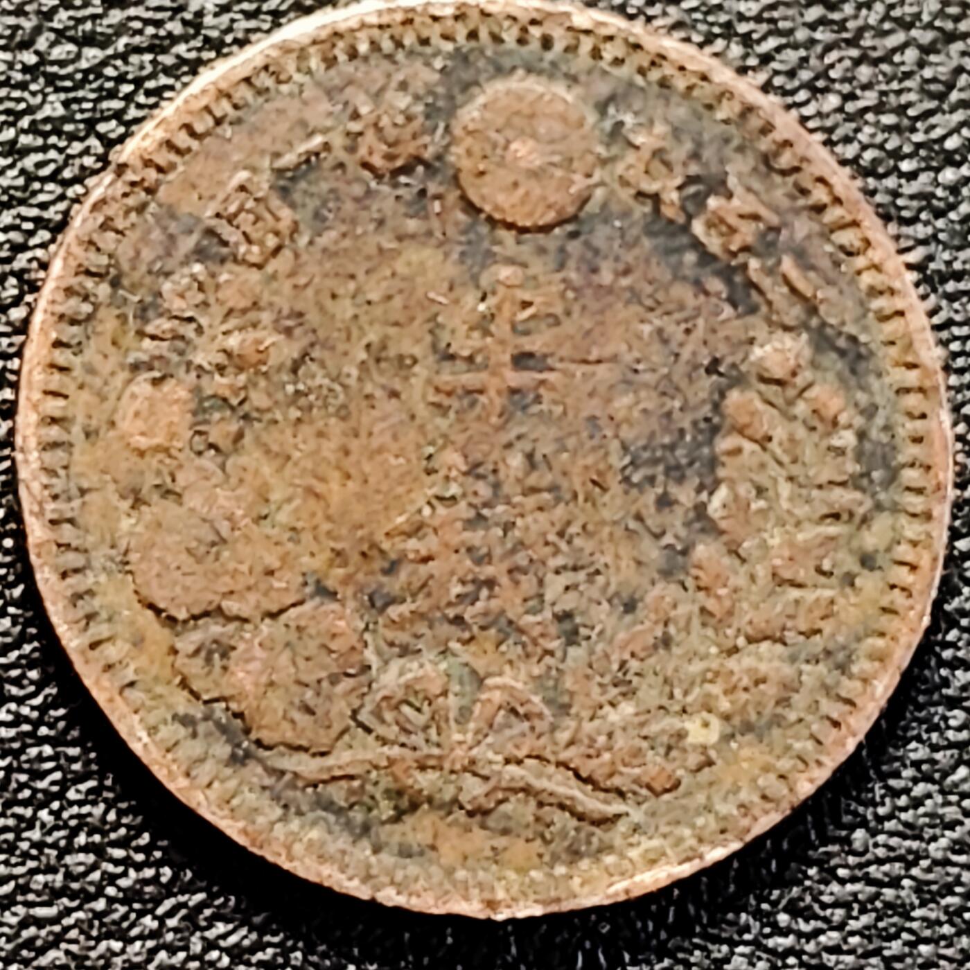 泉币菌-第183场- 精品福利场 。