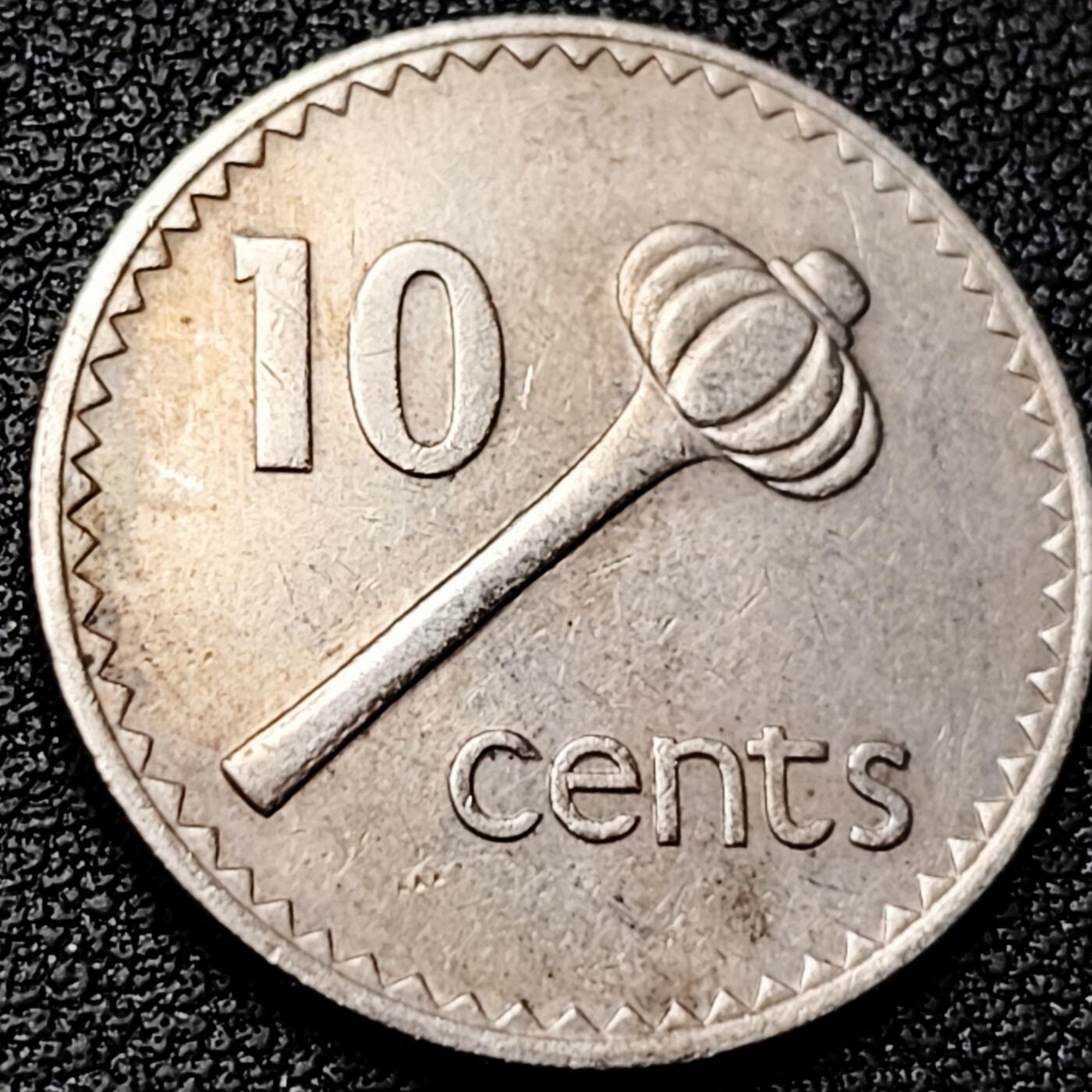 泉币菌-第182场- 精品福利场 。