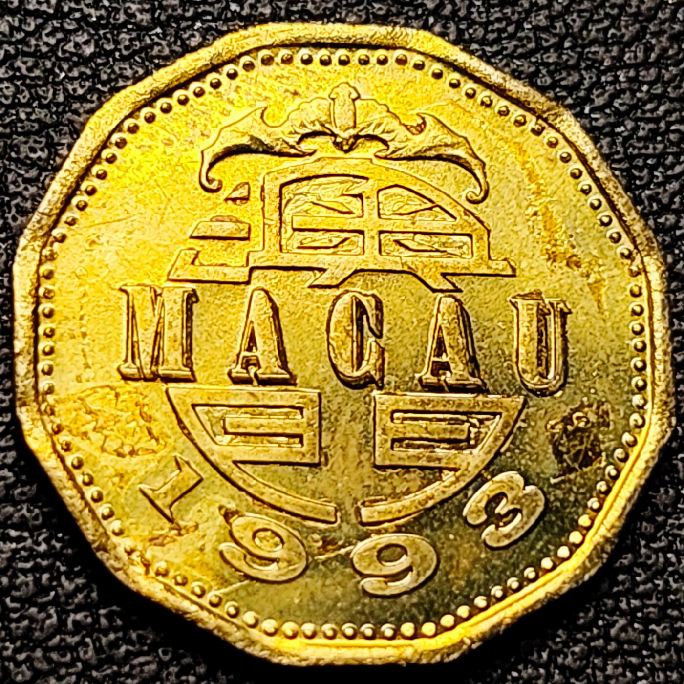 泉币菌-第185场- 精品福利场 。