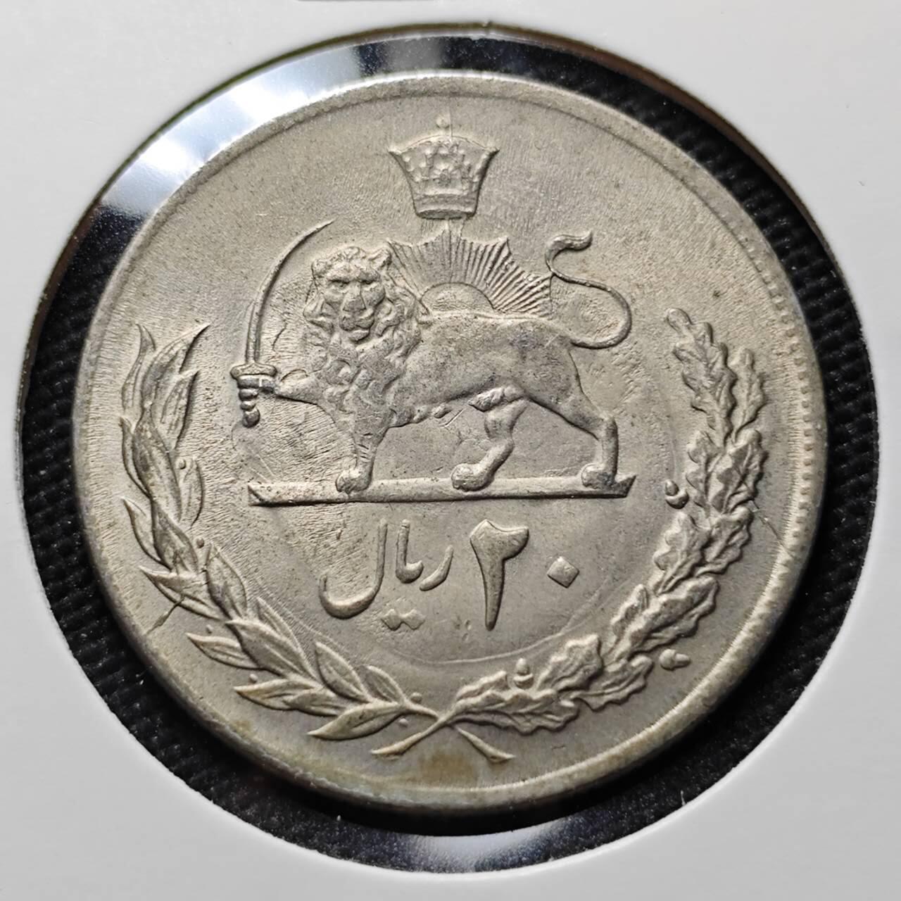 KK钱币收藏小铺  第394期  2月预留时间 周末发货