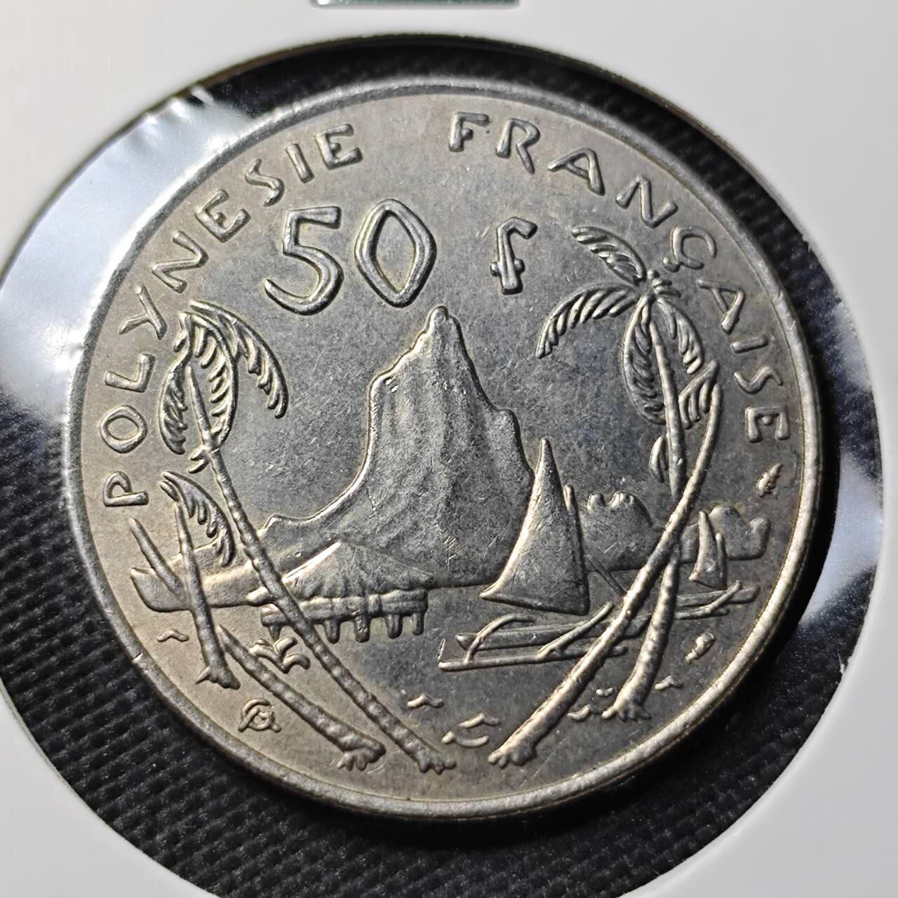 KK钱币收藏小铺  第395期  2月预留时间 周末发货