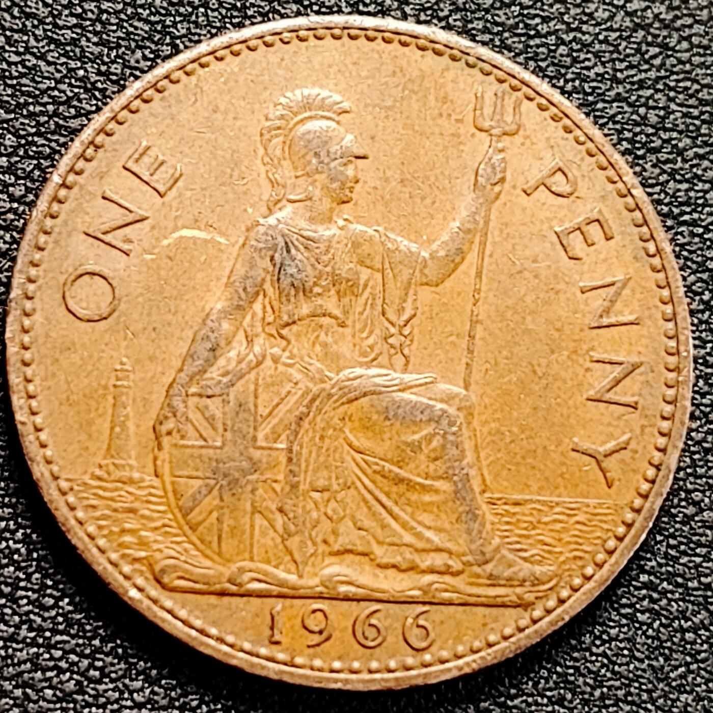 泉币菌-第183场- 精品福利场 。