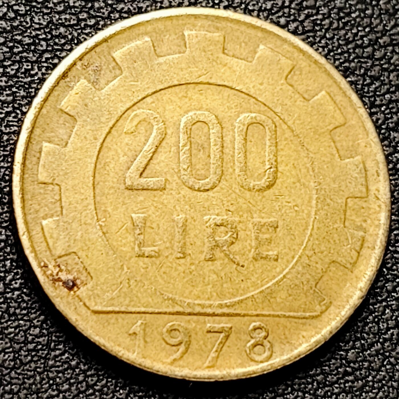 泉币菌-第182场- 精品福利场 。