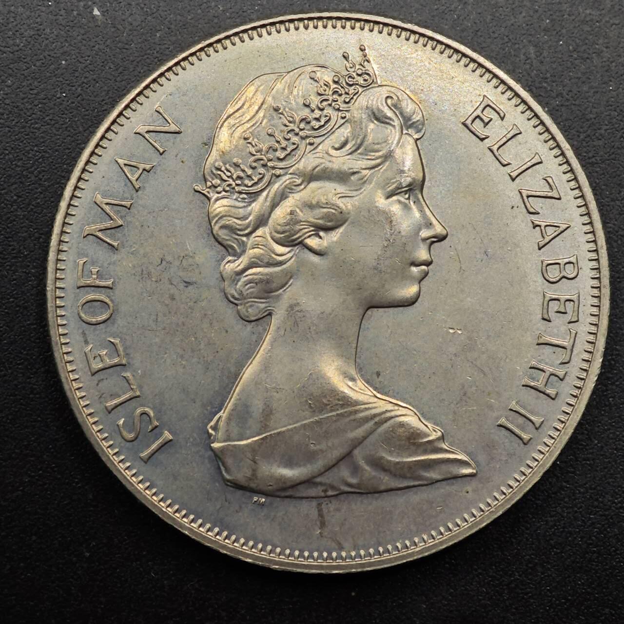  【淘币小摊】限时拍第八百七十拍   克朗币邮币封场    年前最后一场结束全部发出请更换最新收货地址不方便收货的请勿参拍或者顺丰到付