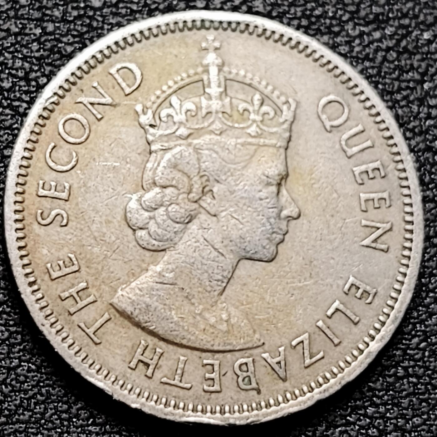 泉币菌-第185场- 精品福利场 。