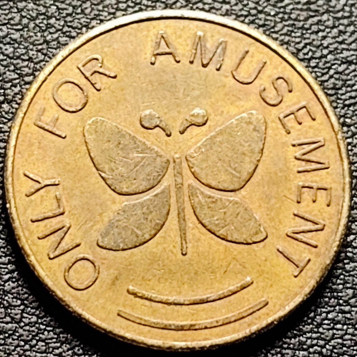 泉币菌-第184场- 精品福利场 。