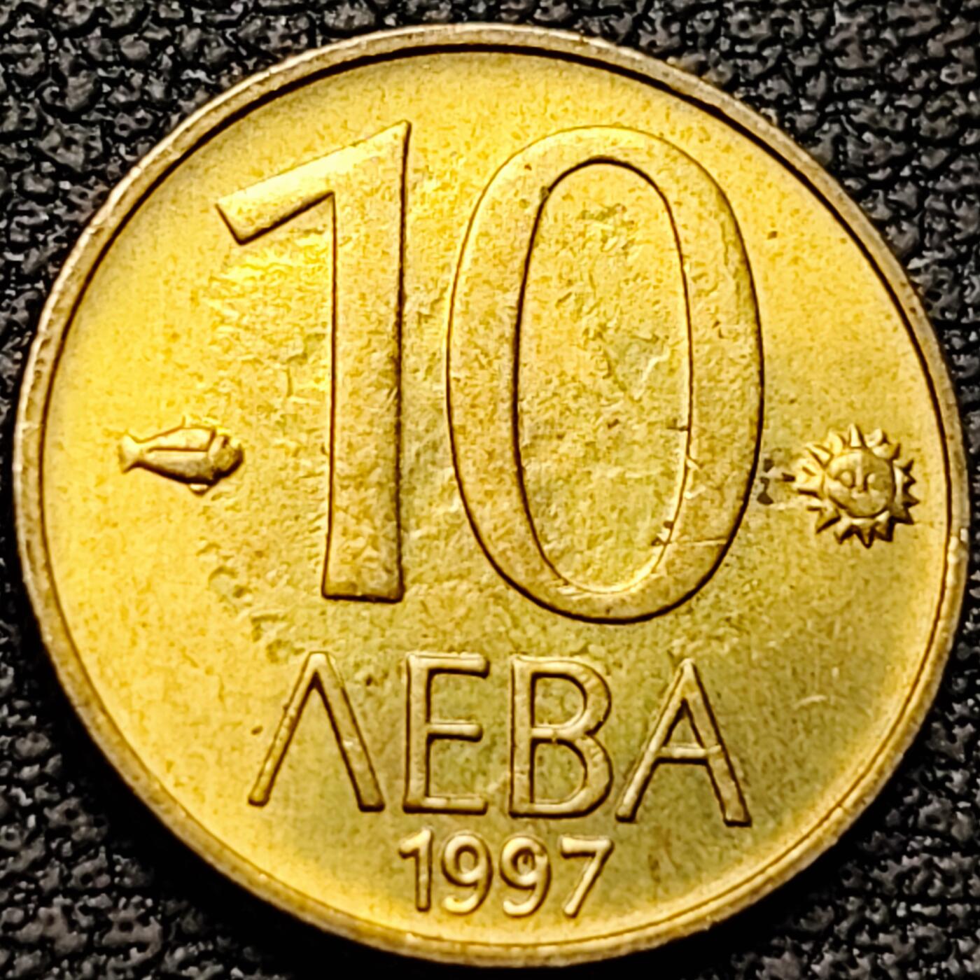 泉币菌-第184场- 精品福利场 。