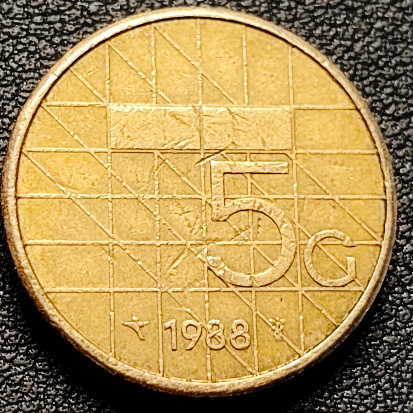 泉币菌-第185场- 精品福利场 。