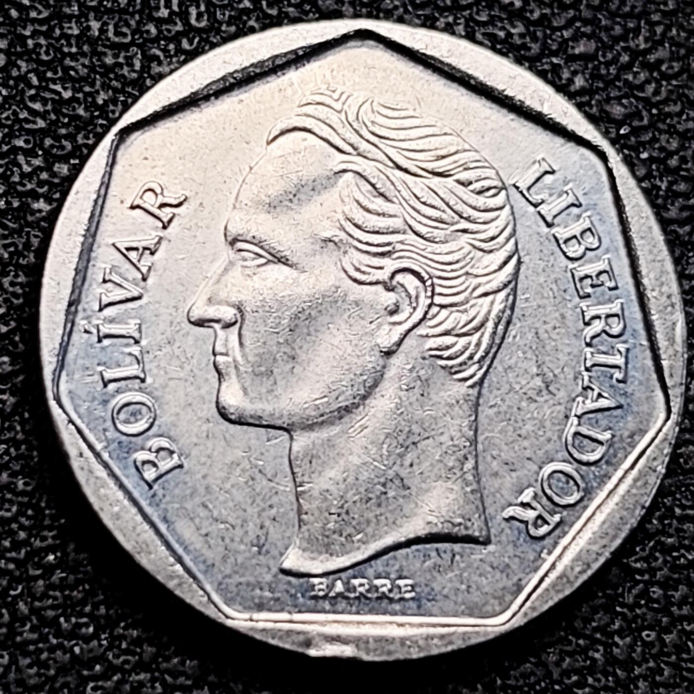 泉币菌-第183场- 精品福利场 。