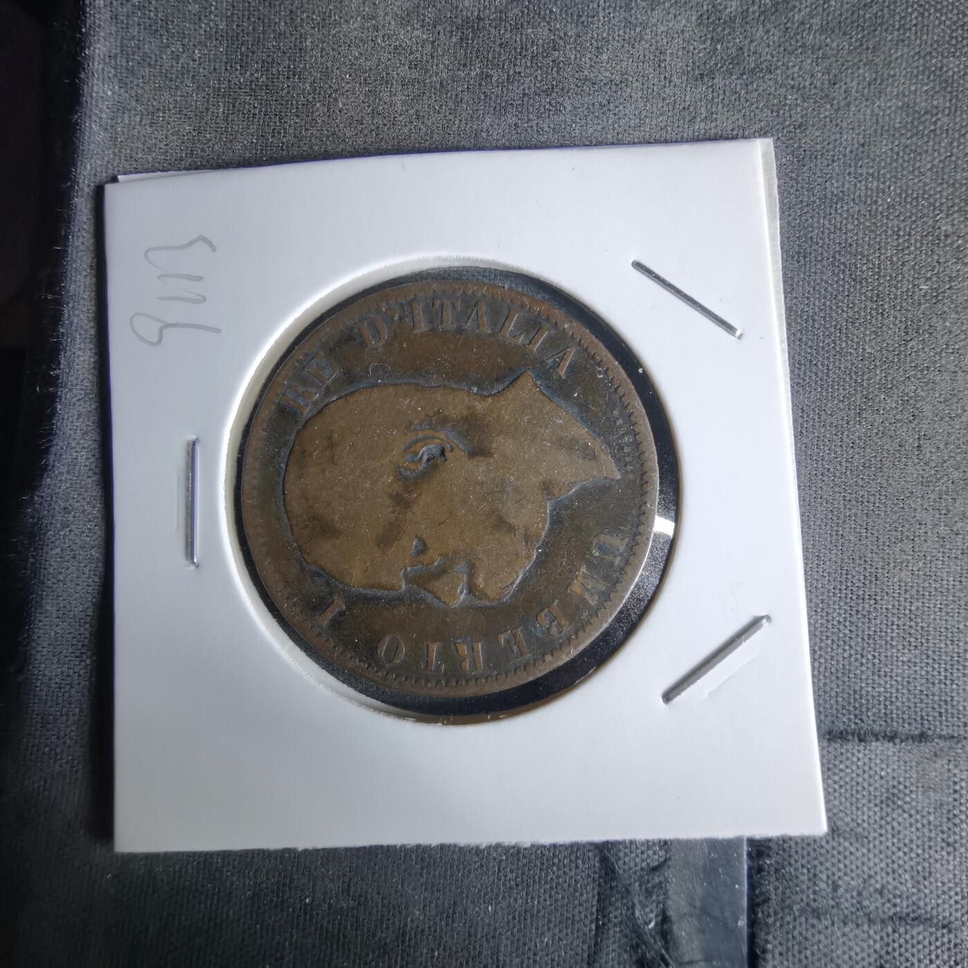 沼泽如烟--第991场 意大利1894年十分