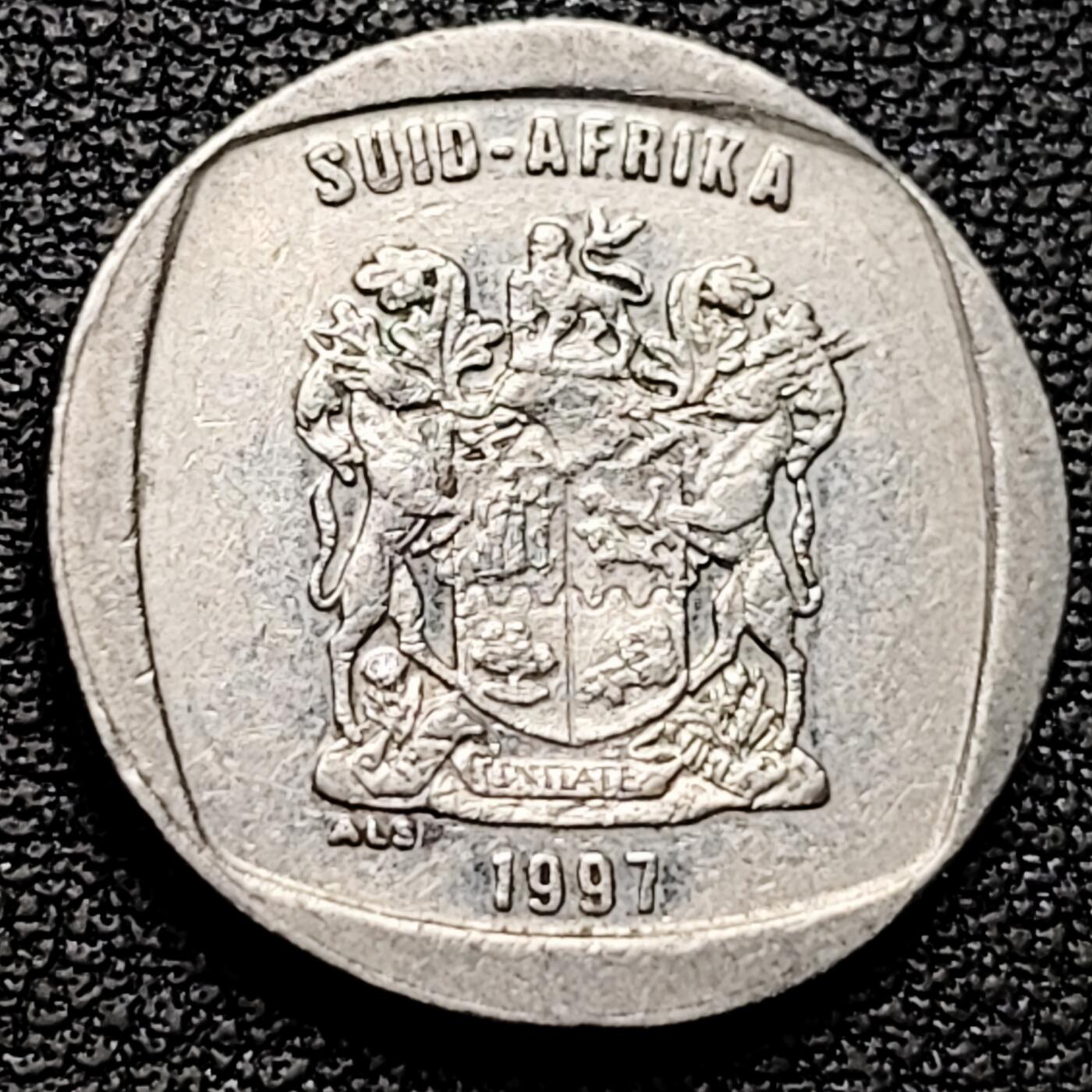 泉币菌-第185场- 精品福利场 。