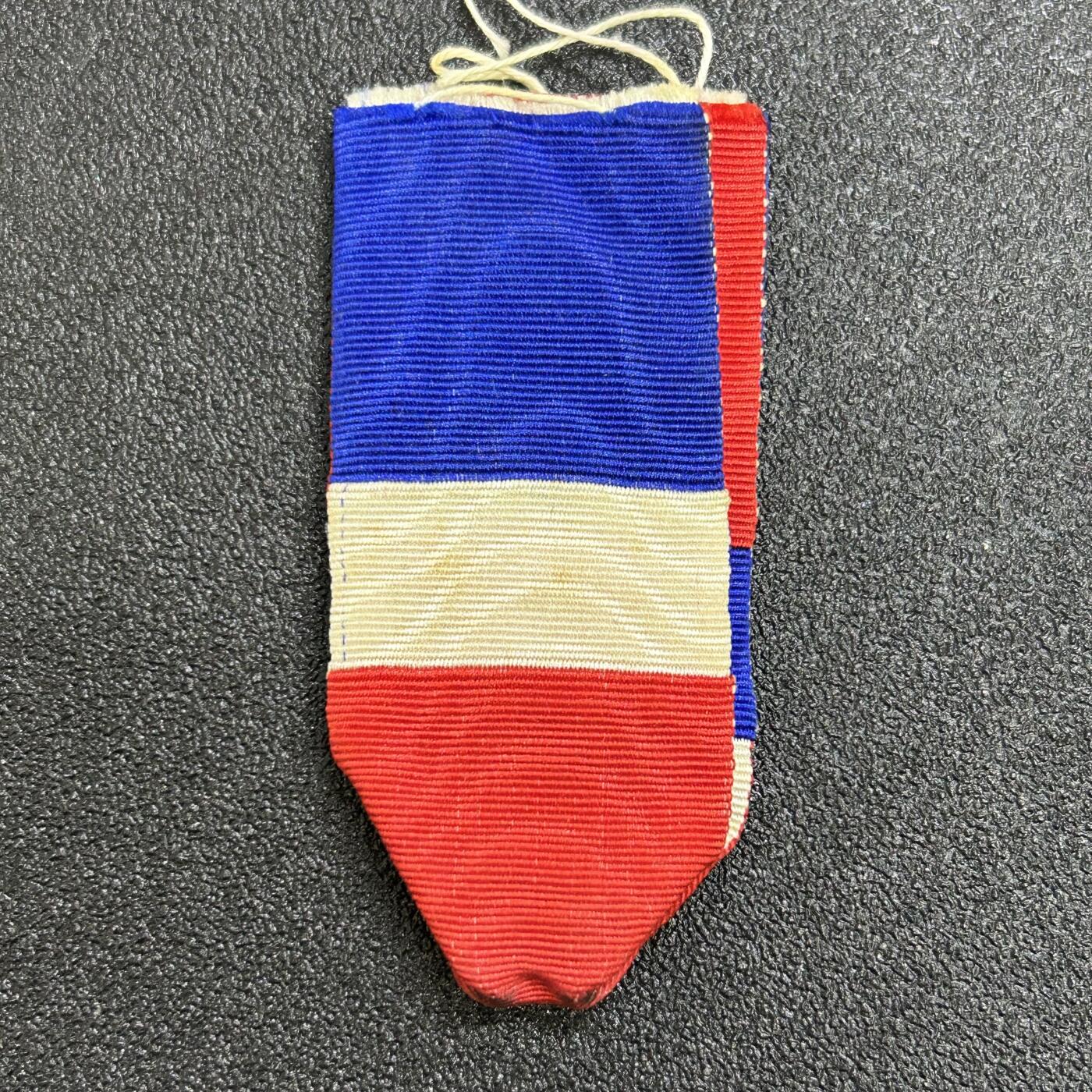 西秦中古拍卖第七十八期 