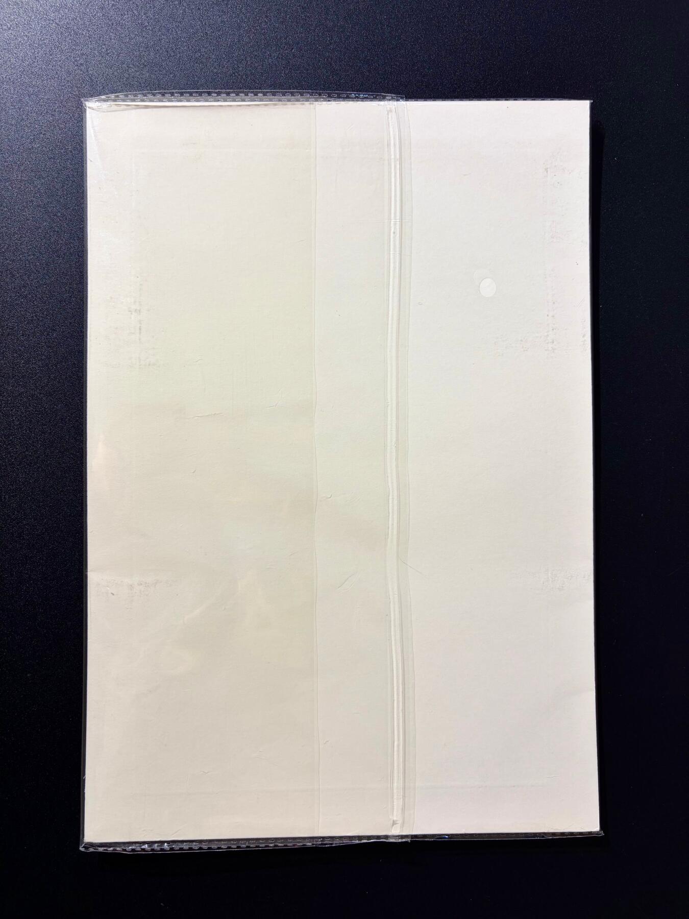 NO.24 好又多金牌大场，年前最后一期，全场中拍有礼！每周一站式配齐，方便凑单！（周6晚9点截拍，卖家送拍0抽成！ 【568/991编】三国演义连环画 吕布 A4装饰画