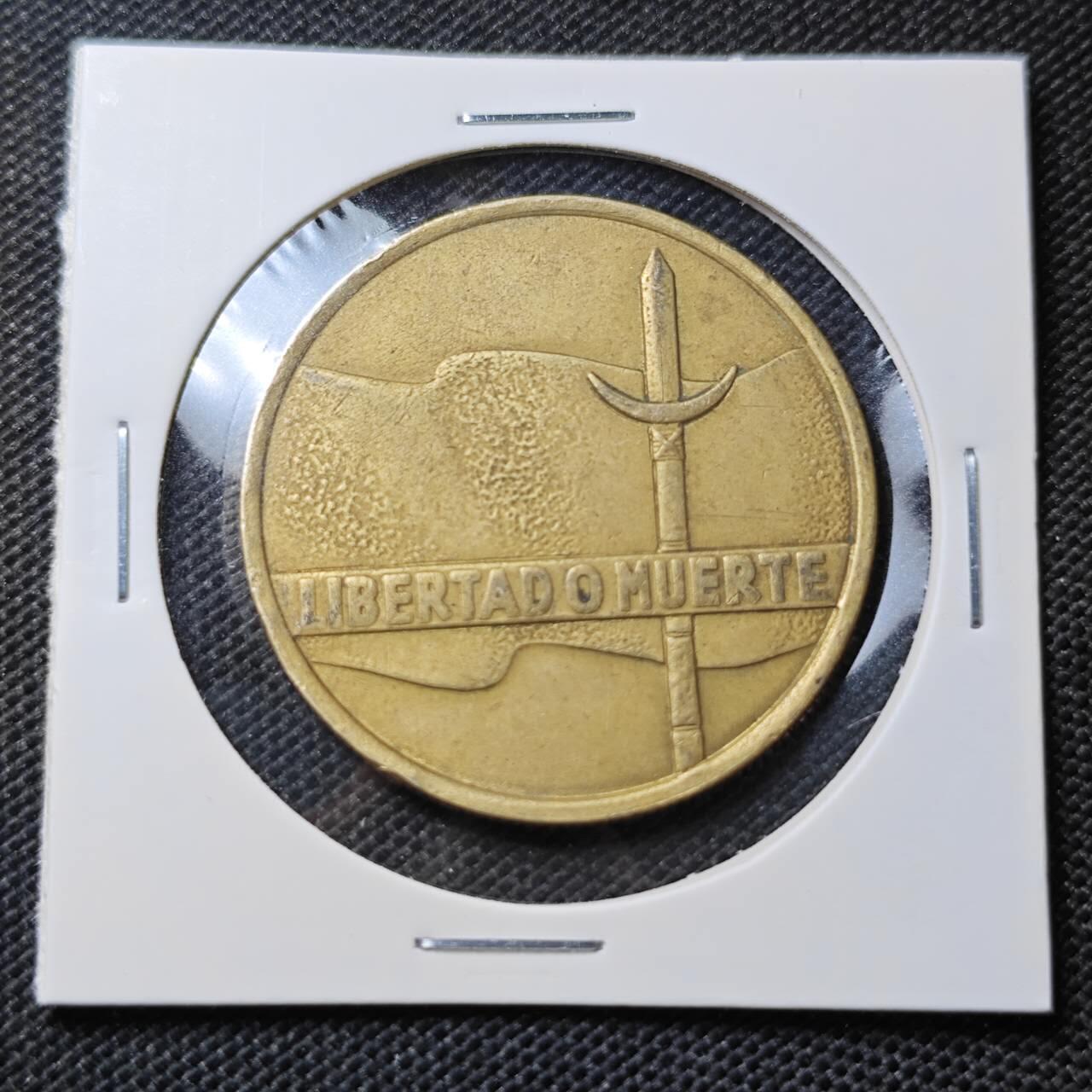 KK钱币收藏小铺  第395期  2月预留时间 周末发货