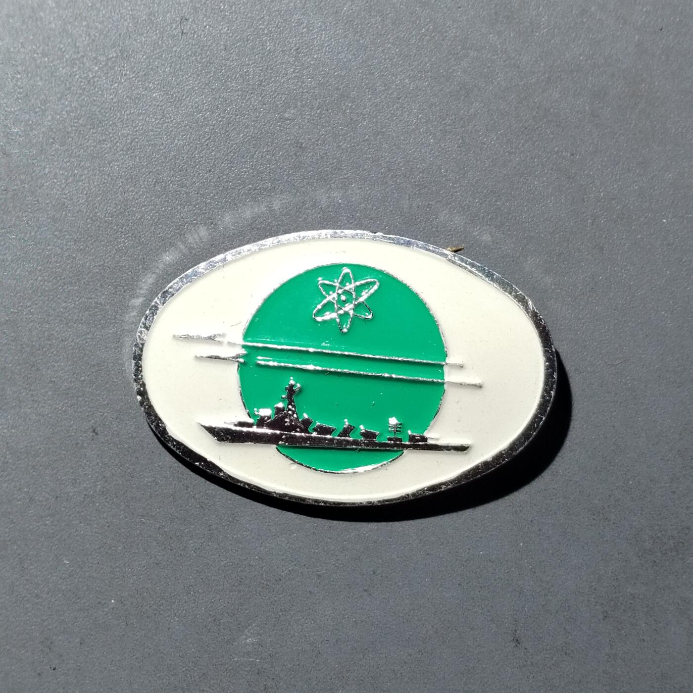 PCAI钱币 8-752  钱币纪念章小专场 纪念章