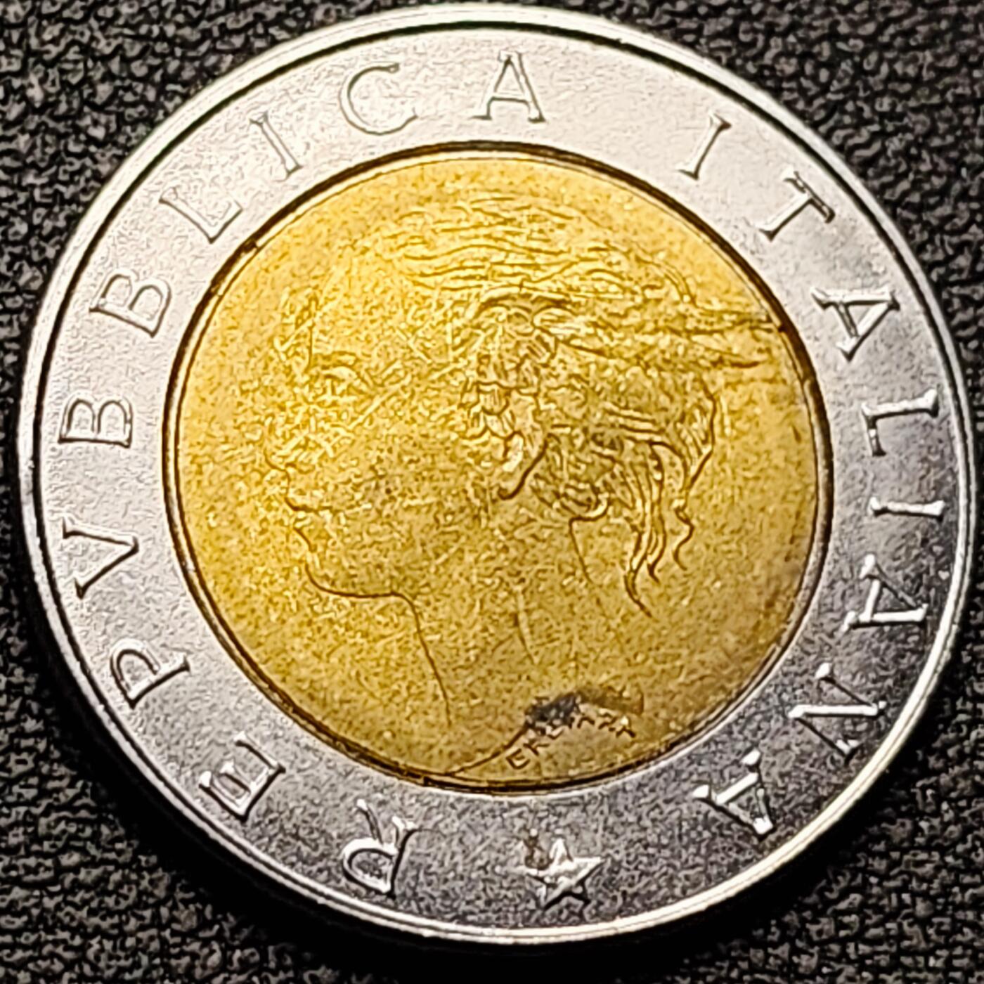 泉币菌-第184场- 精品福利场 。