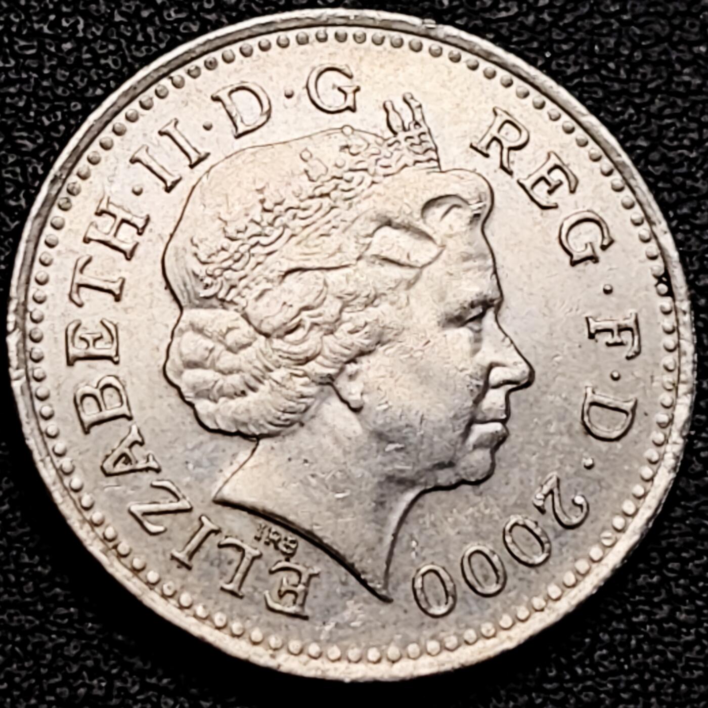 泉币菌-第183场- 精品福利场 。