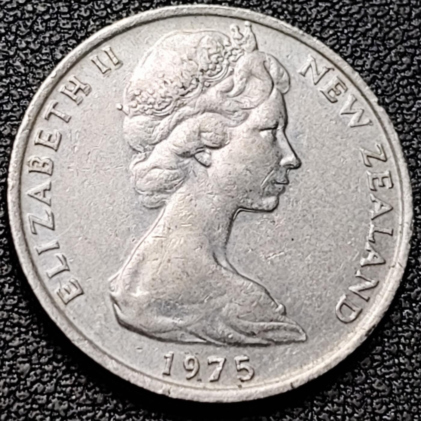 泉币菌-第185场- 精品福利场 。