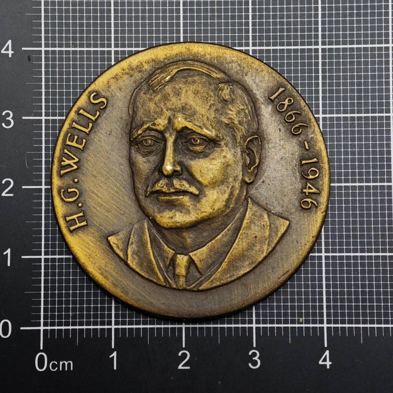  【淘币小摊】限时拍第八百六十八拍   章牌场   年前最后一周之前预留8号9号全部发出请更换最新收货地址不方便收货的请勿参拍或者顺丰到付  威尔纪念章