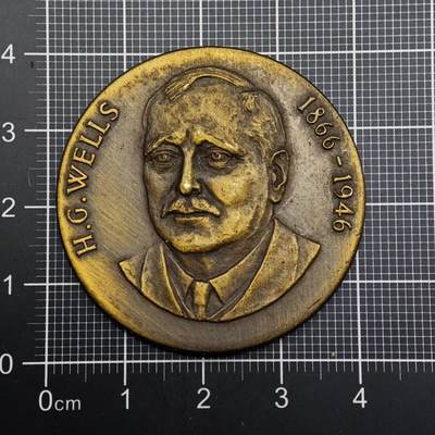  【淘币小摊】限时拍第八百六十八拍   章牌场   年前最后一周之前预留8号9号全部发出请更换最新收货地址不方便收货的请勿参拍或者顺丰到付  - 威尔纪念章