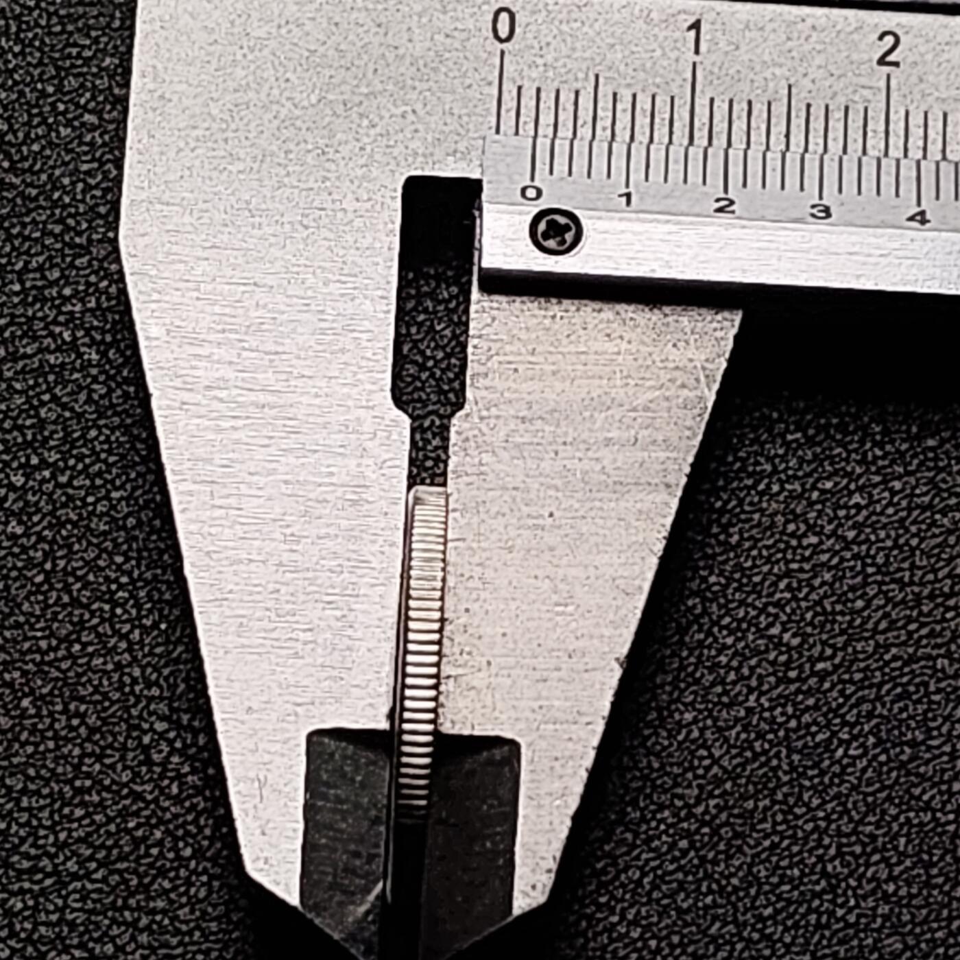 泉币菌-第184场- 精品福利场 。