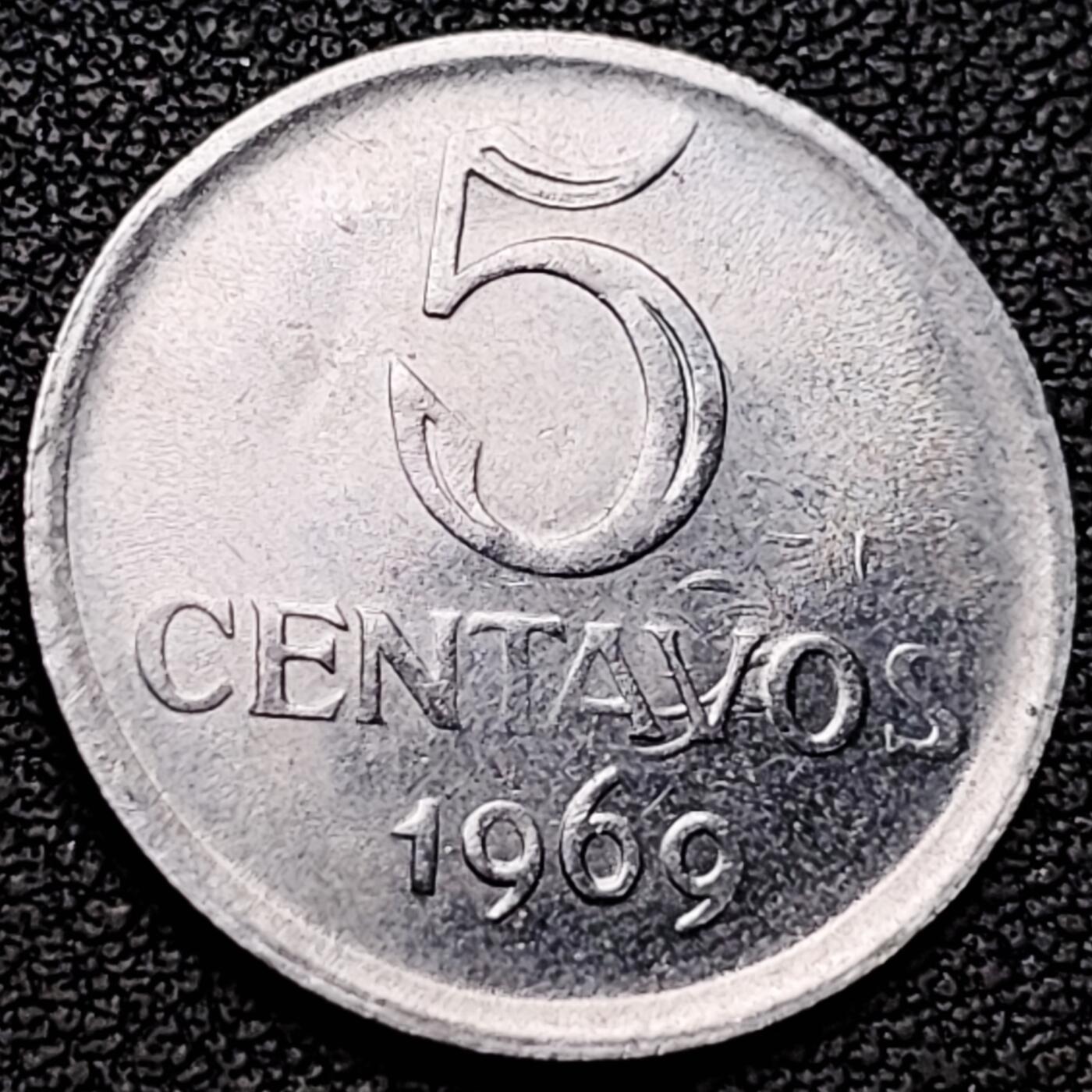 泉币菌-第184场- 精品福利场 。