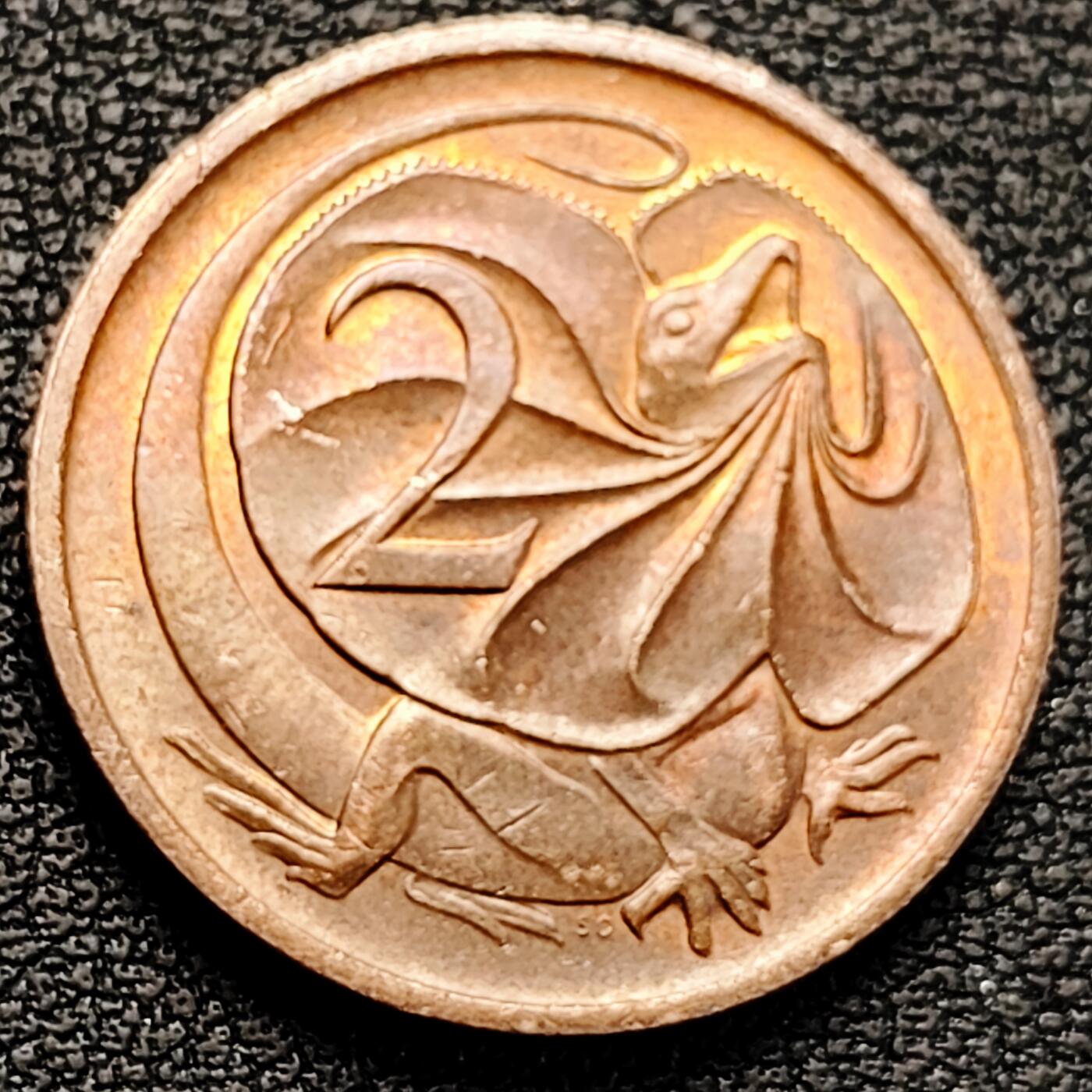 泉币菌-第183场- 精品福利场 。