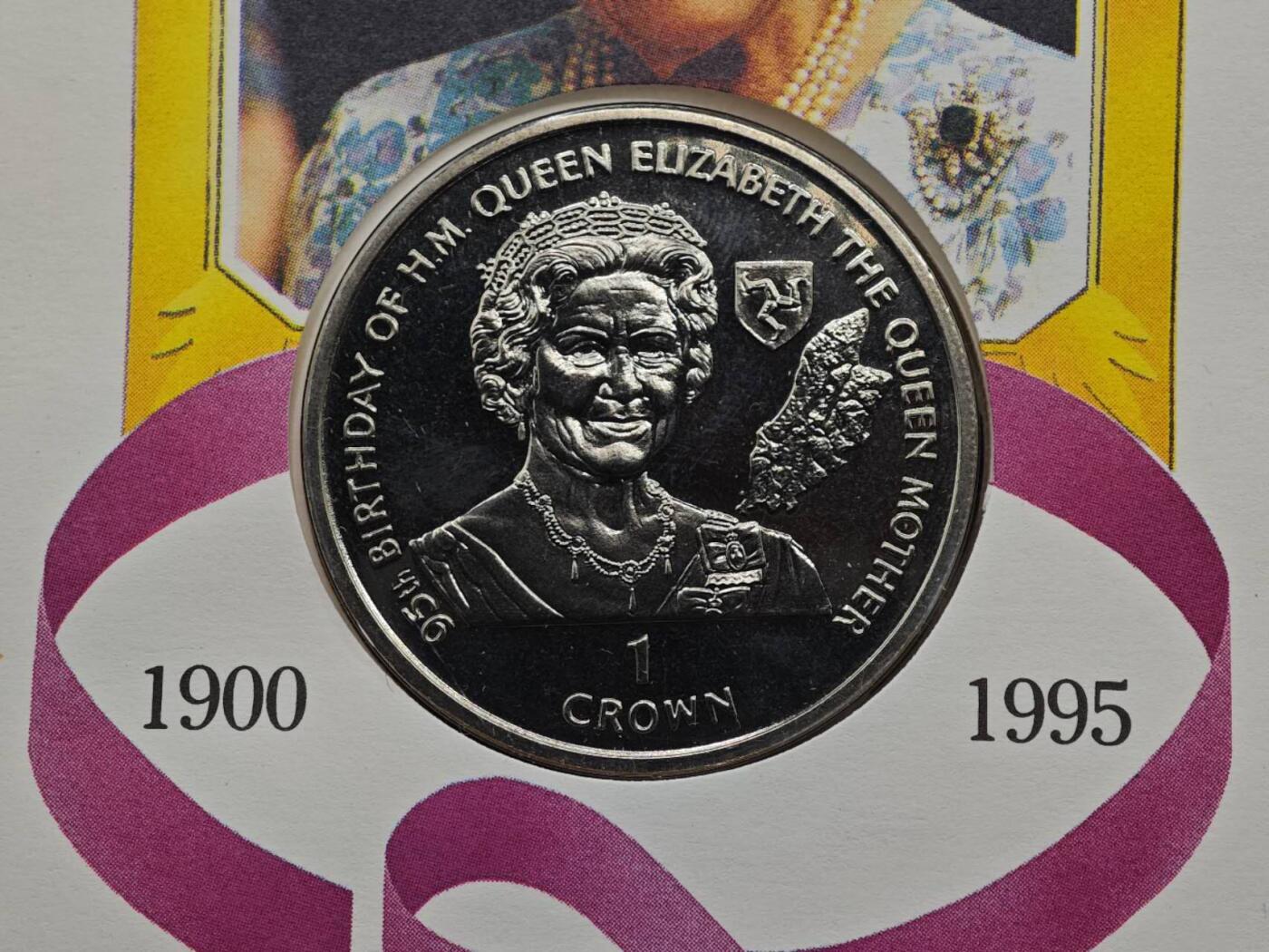  【淘币小摊】限时拍第八百七十拍   克朗币邮币封场    年前最后一场结束全部发出请更换最新收货地址不方便收货的请勿参拍或者顺丰到付