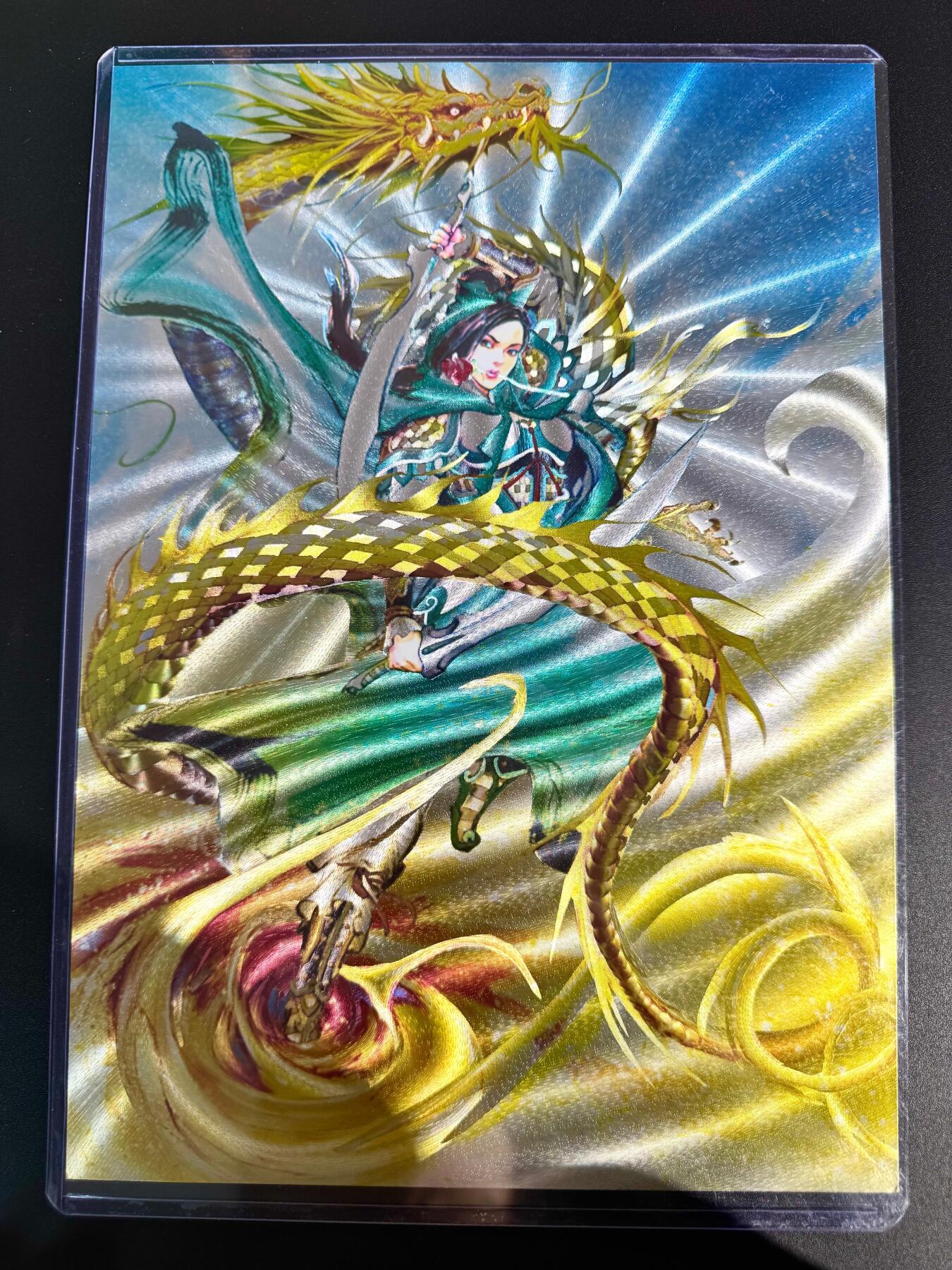 NO.24 好又多金牌大场，年前最后一期，全场中拍有礼！每周一站式配齐，方便凑单！（周6晚9点截拍，卖家送拍0抽成！