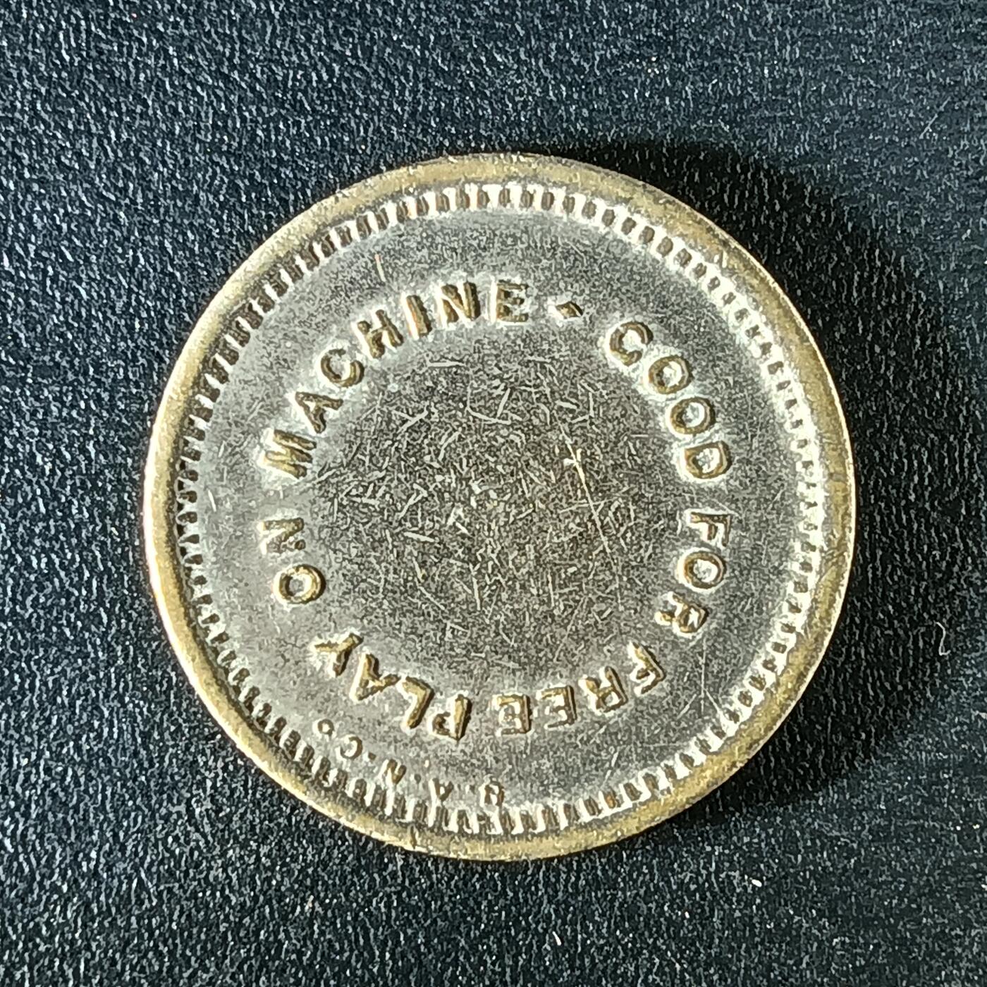 逸泉钱币2026第十二组世界钱币专场春节千件大拍A1614～2574 2381 法国古希腊水泽仙女阿瑞苏萨