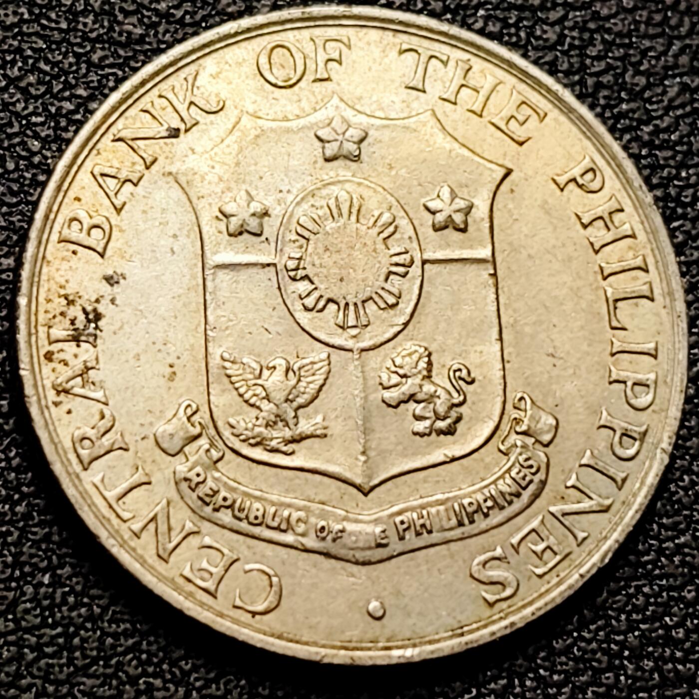 泉币菌-第185场- 精品福利场 。