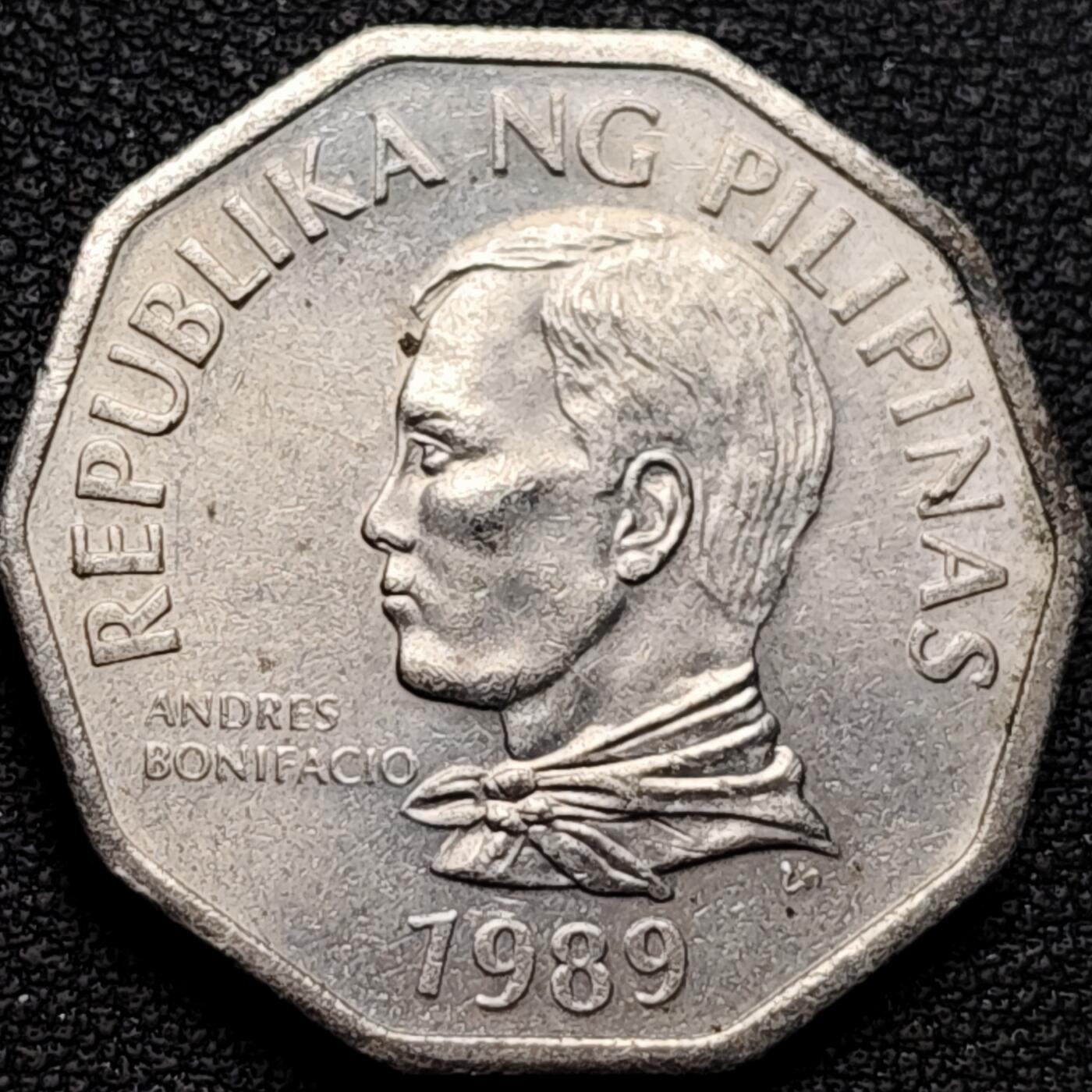 泉币菌-第185场- 精品福利场 。