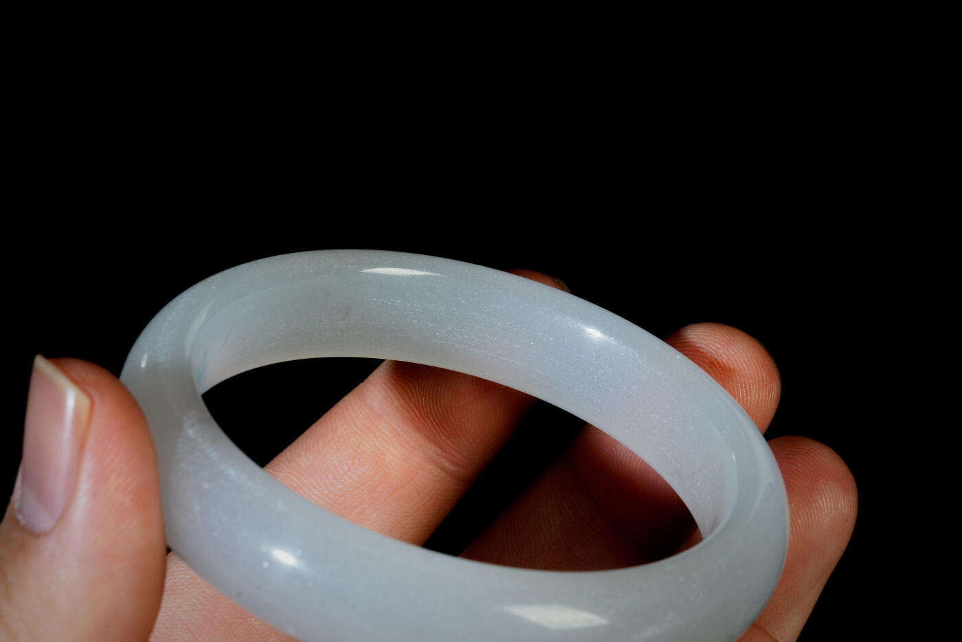 上海都达杂项专场二十六（全场包邮） 