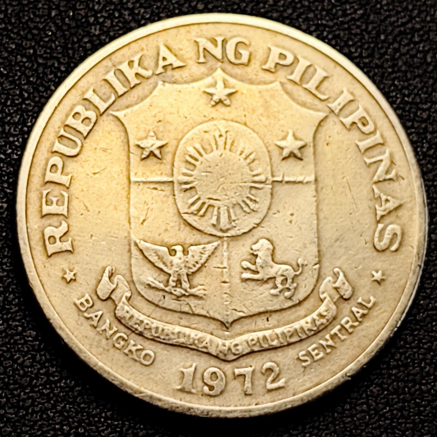 泉币菌-第183场- 精品福利场 。