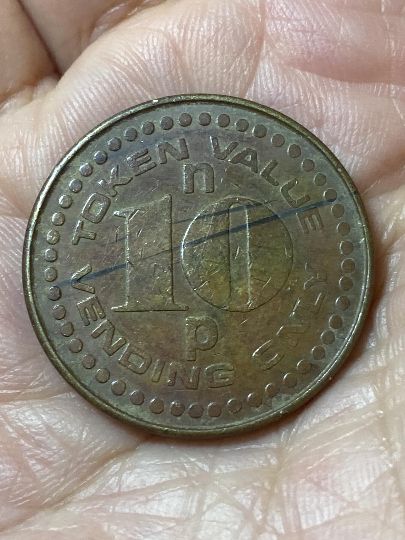 2026年第二十一场(总第一百九十场）外国好品散币场(免佣金)