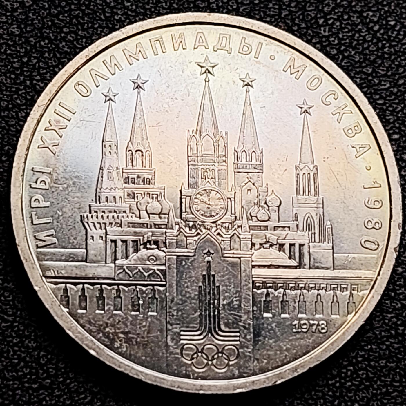 泉币菌-第185场- 精品福利场 。