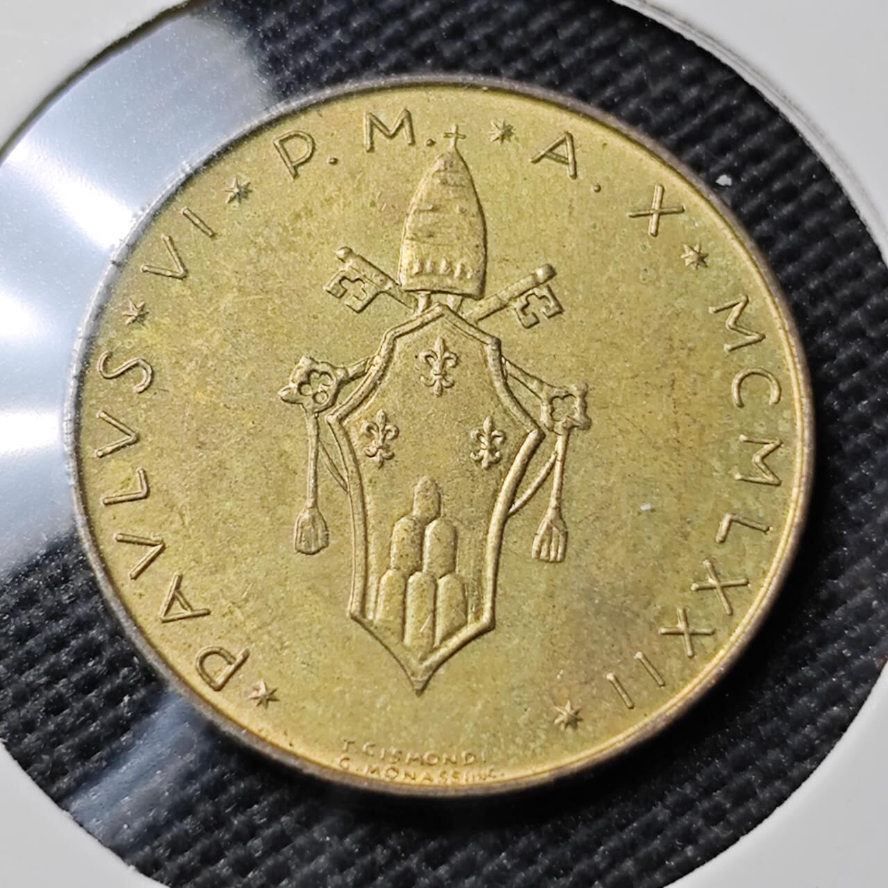 KK钱币收藏小铺  第394期  2月预留时间 周末发货