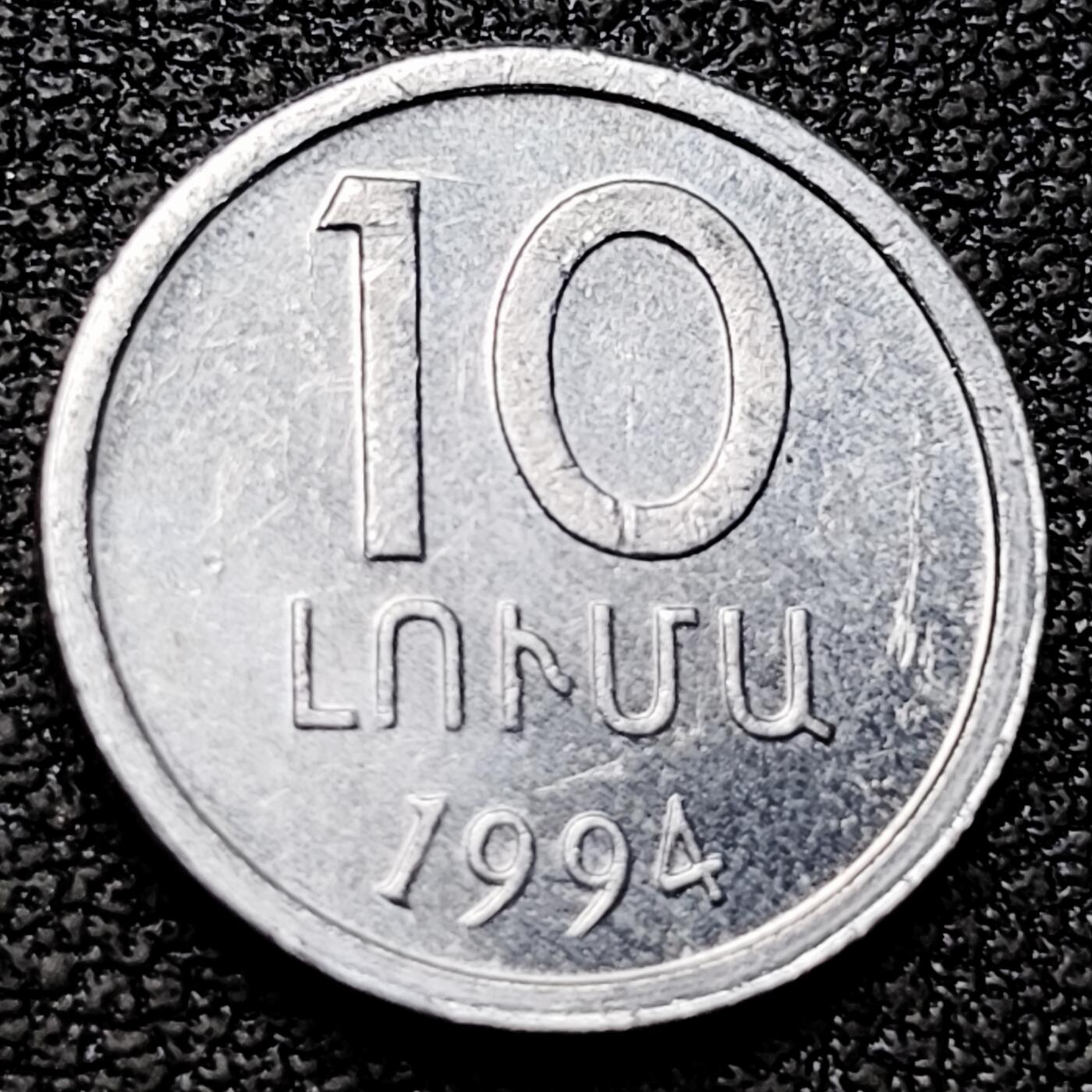 泉币菌-第182场- 精品福利场 。